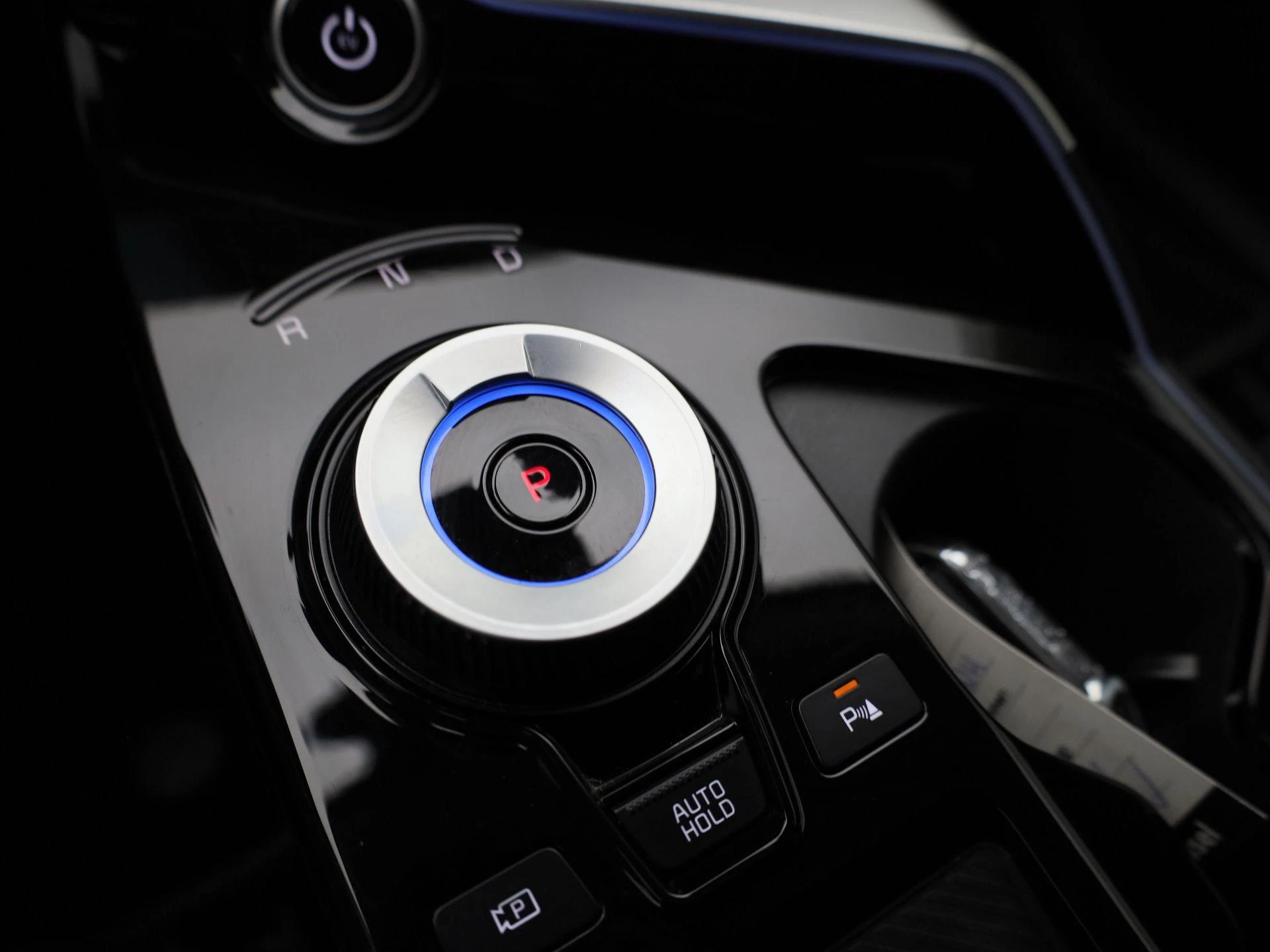Kia-EV6-image-24