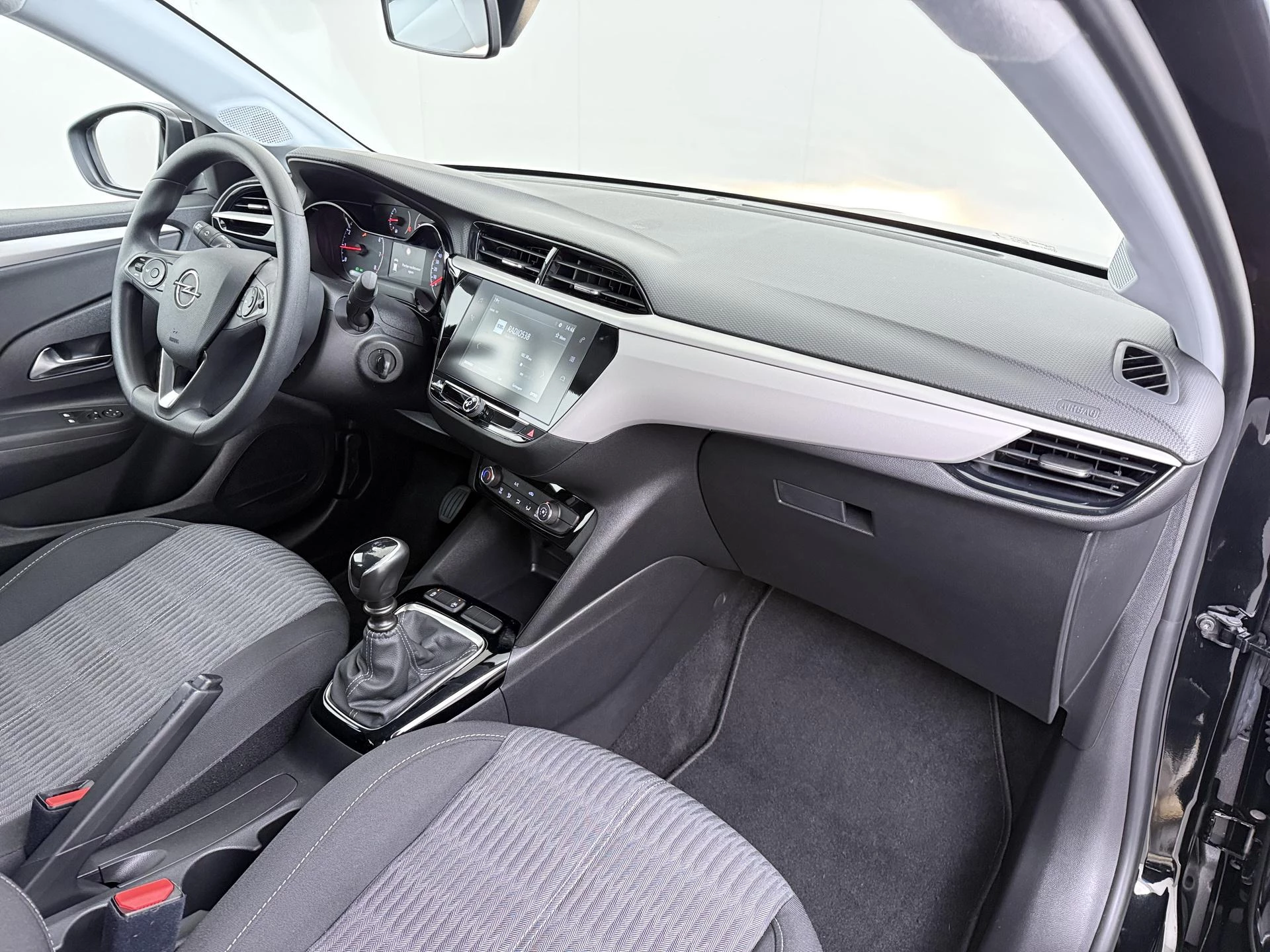 Opel-Corsa-image-20