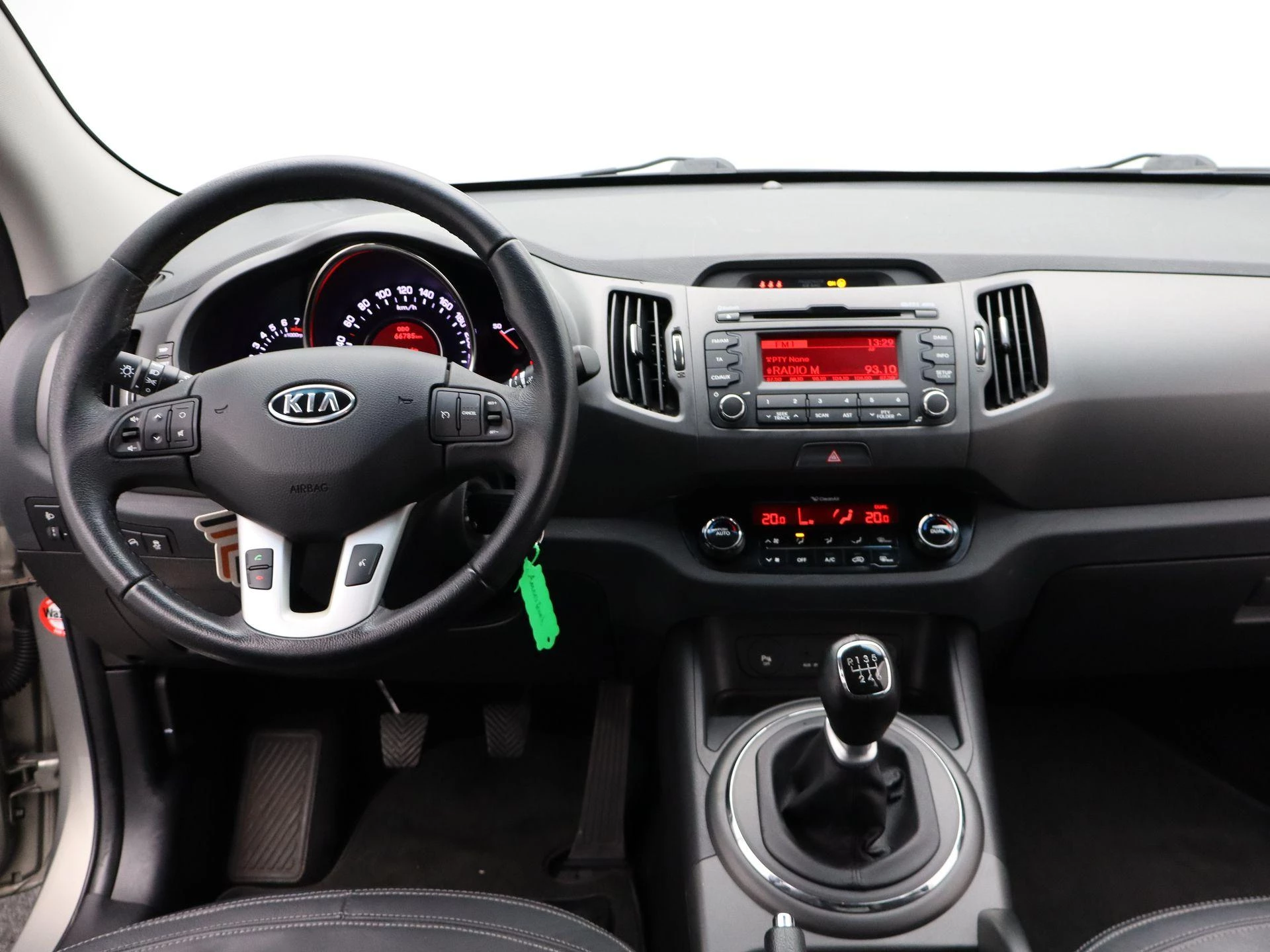 Kia-Sportage-image-7