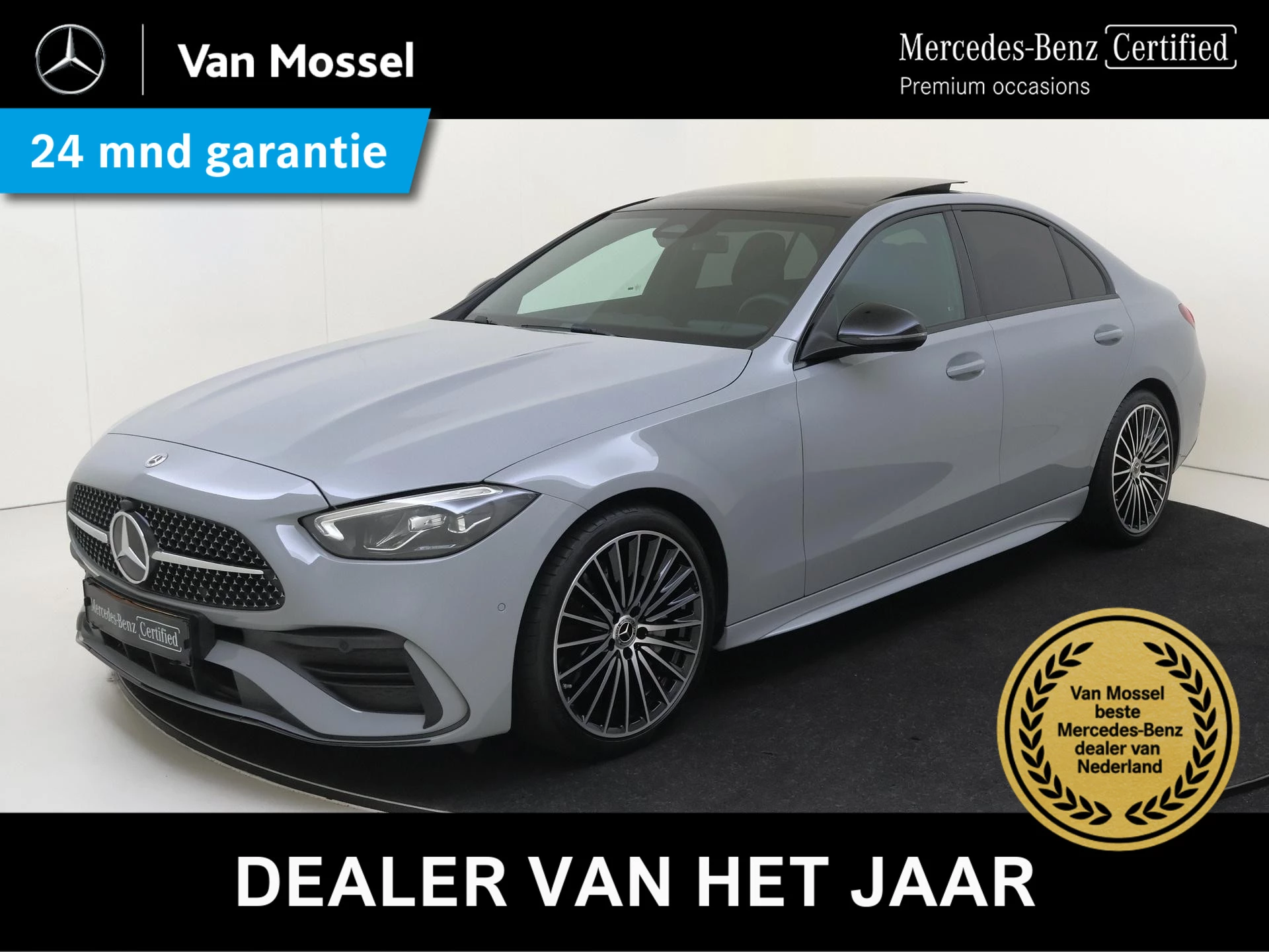 Mercedes-Benz-C-Klasse-image-0