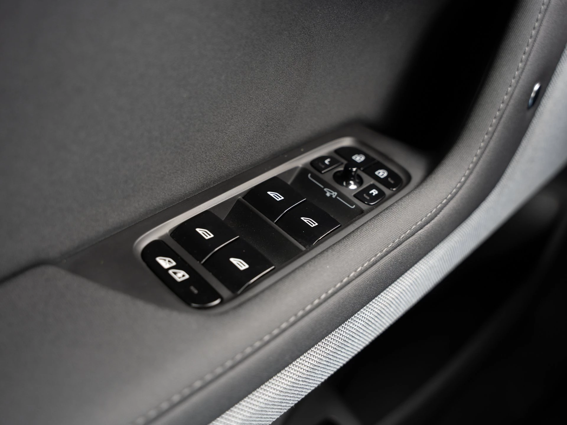 Polestar 2 Long Range Dual Motor Elektro 78kWh