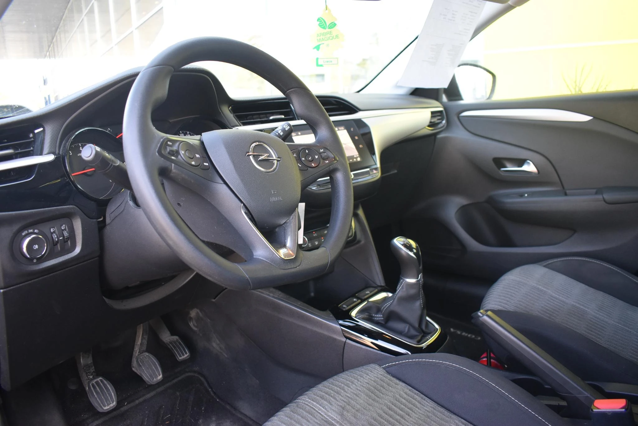 Opel-Corsa-image-15