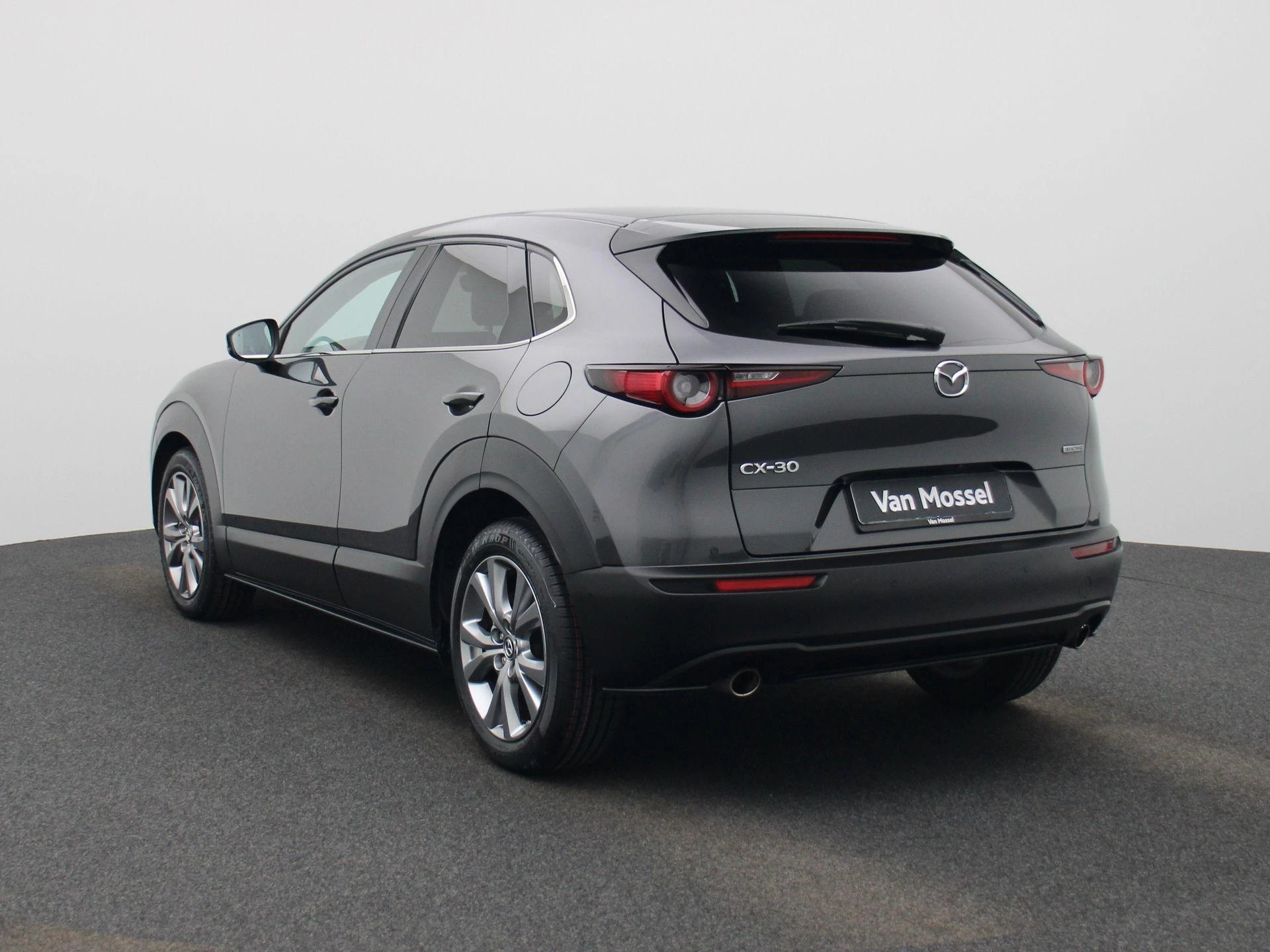 Mazda-CX-30-image-1