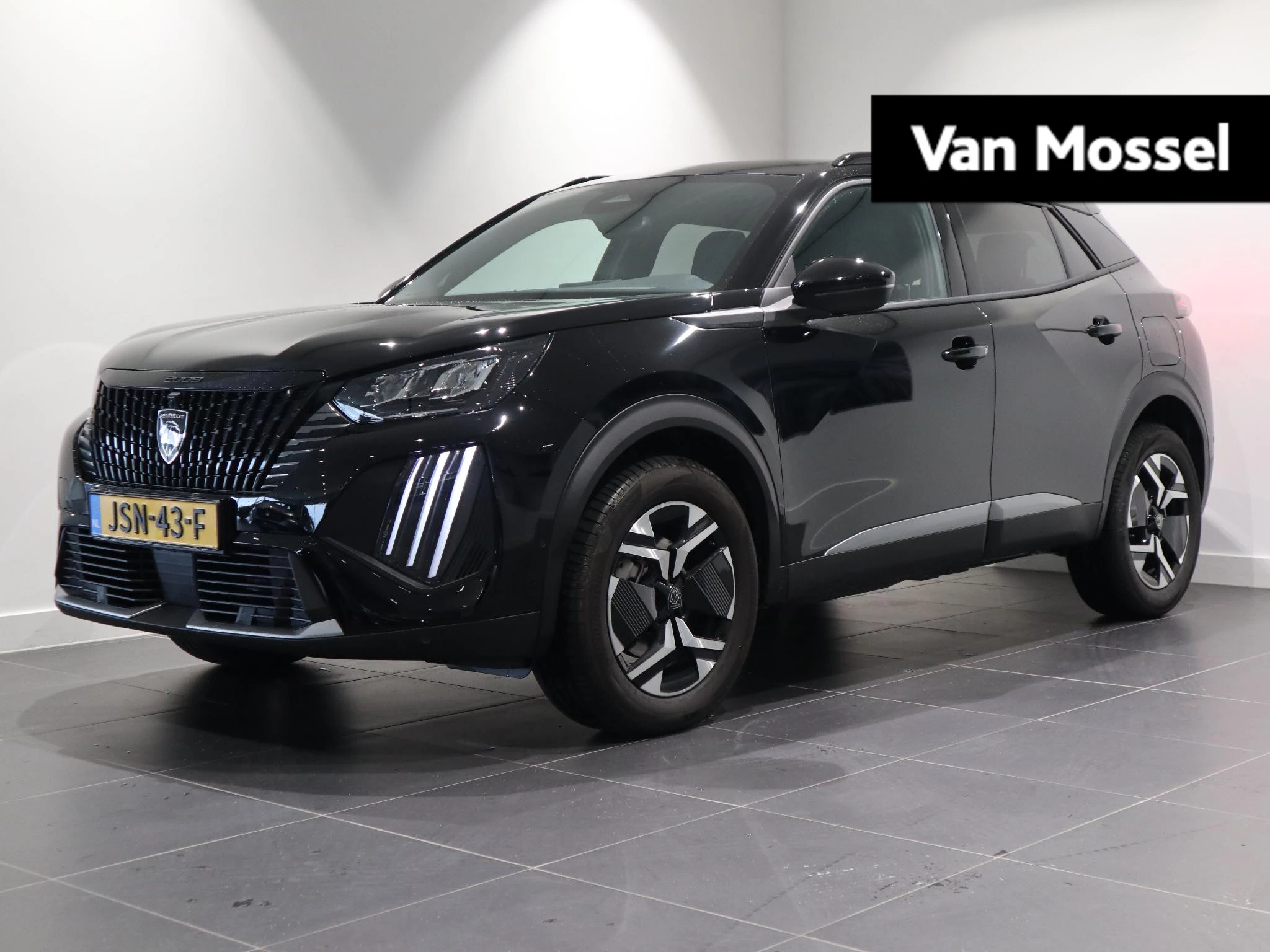 Peugeot-2008-image-0
