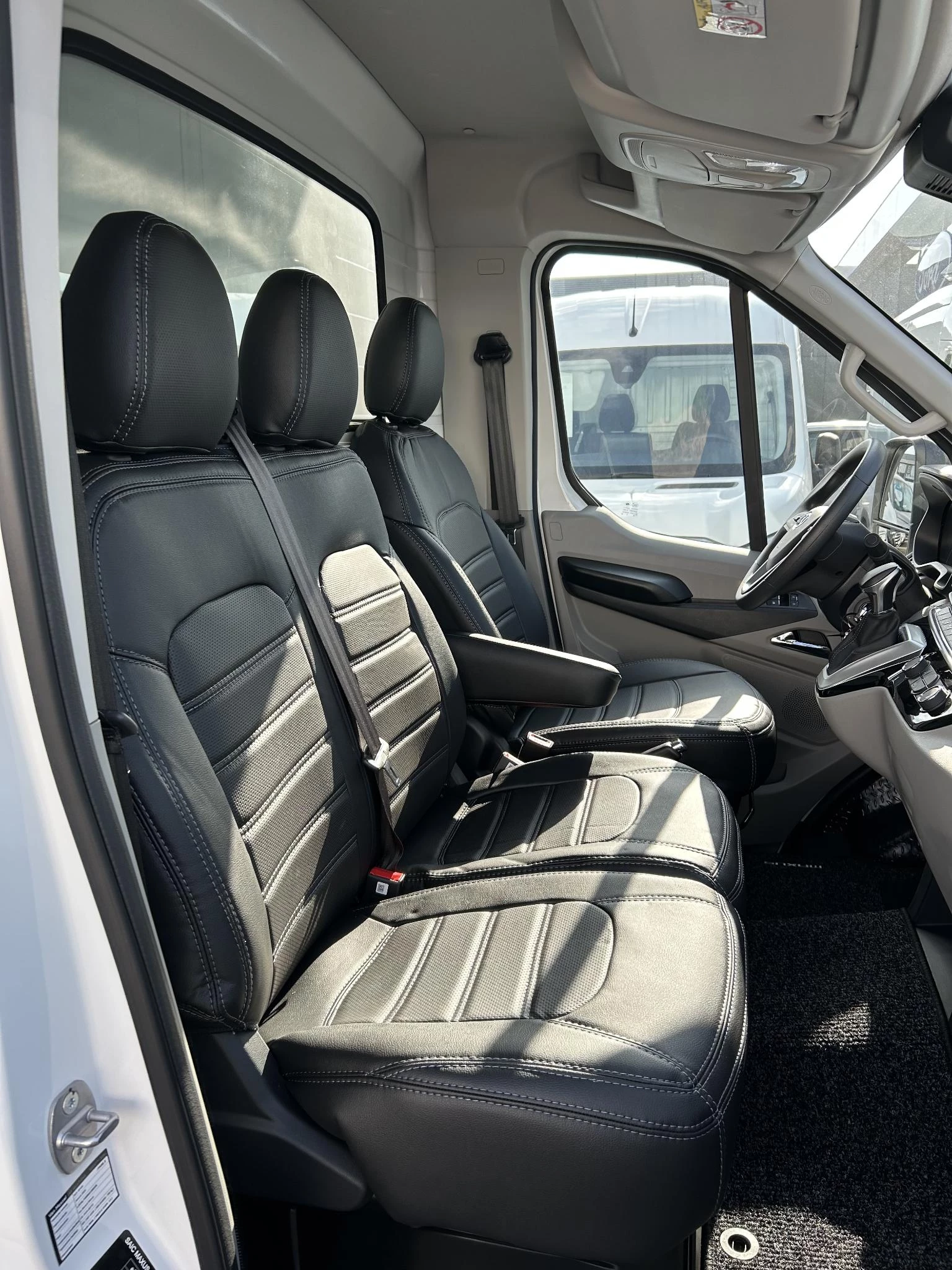 Maxus-eDeliver9-image-11