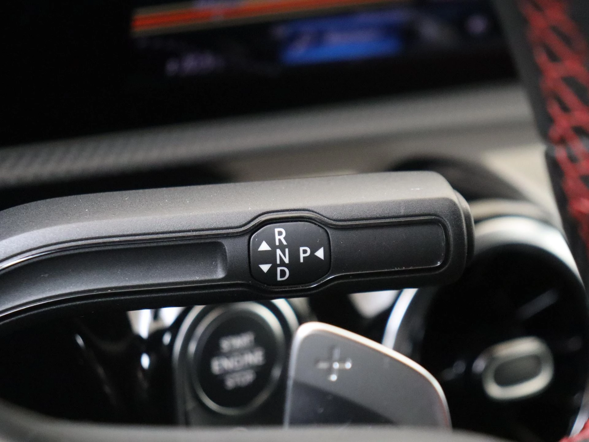 Mercedes-Benz-A-Klasse-image-14