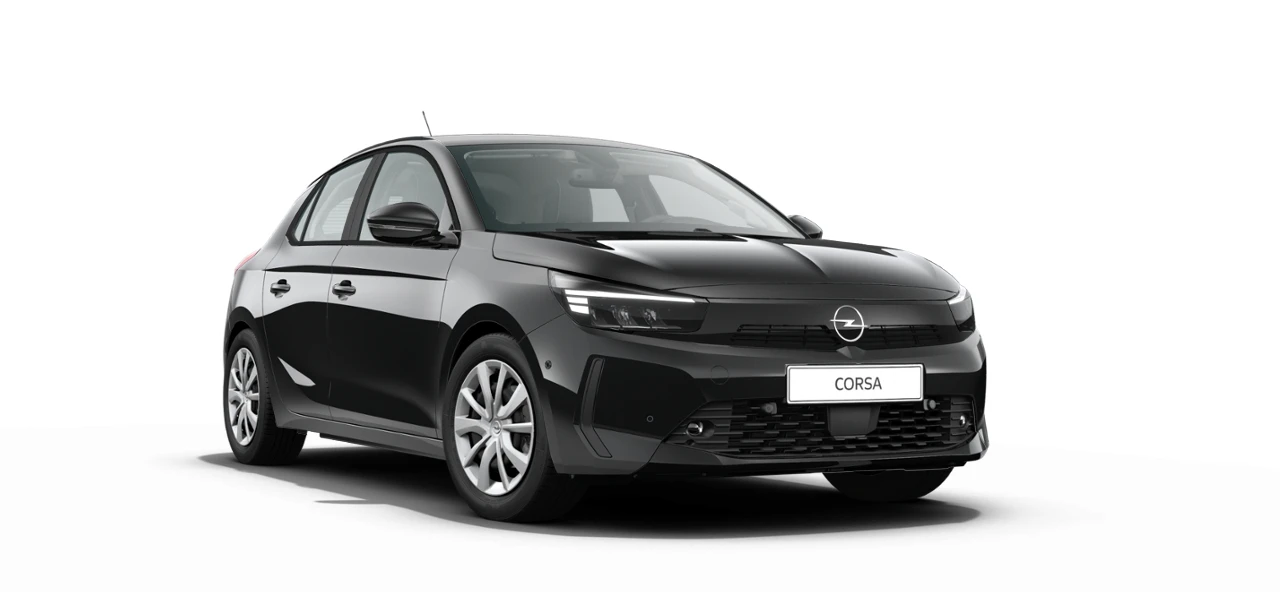 Opel-Corsa-image-0