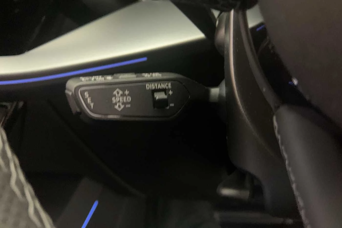 Audi-A3-image-25