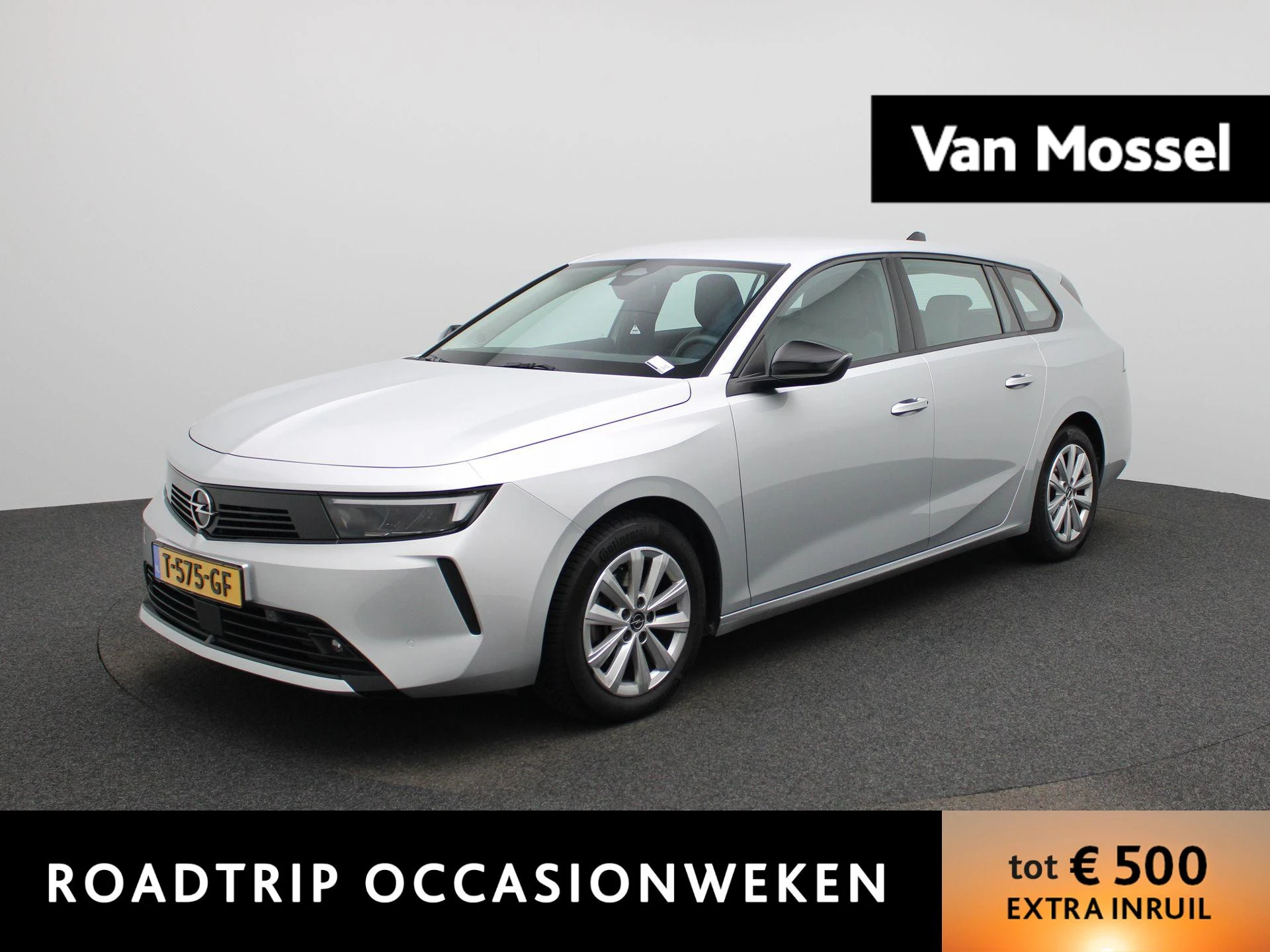 Opel-Astra-image-0