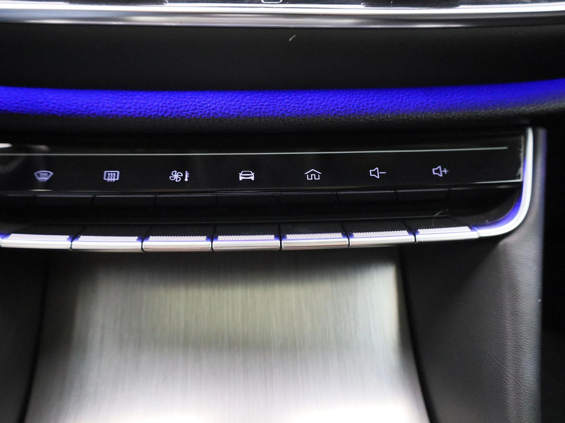 MG-EHS-image-22
