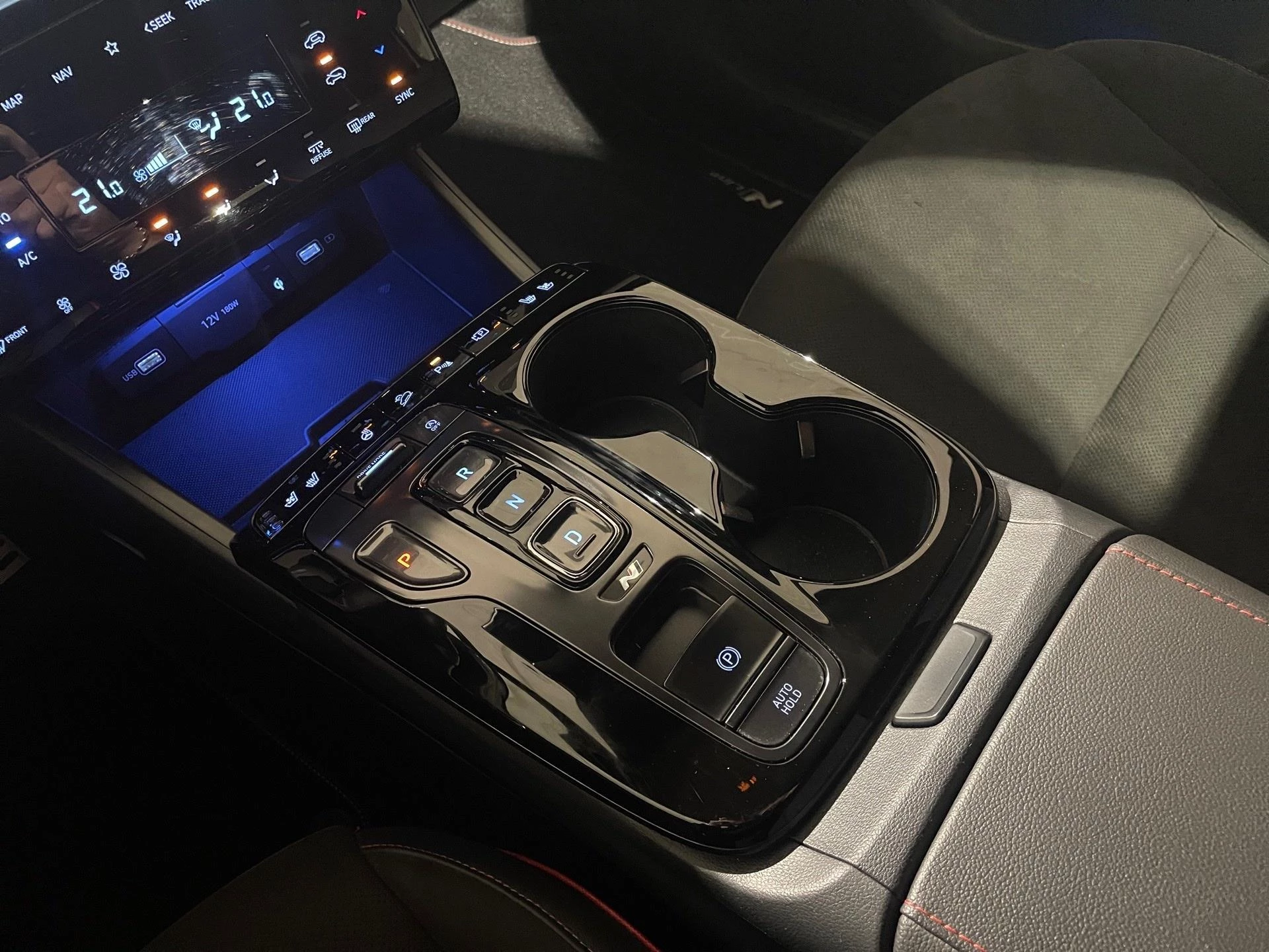 Hyundai-Tucson-image-15