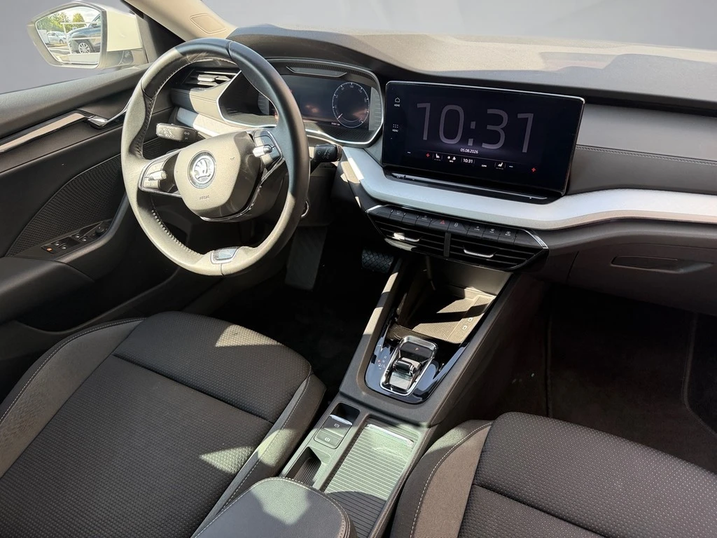 Škoda-Octavia-image-11