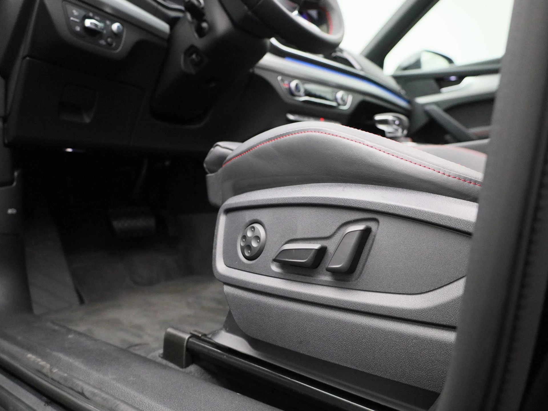 Audi-Q5-image-39