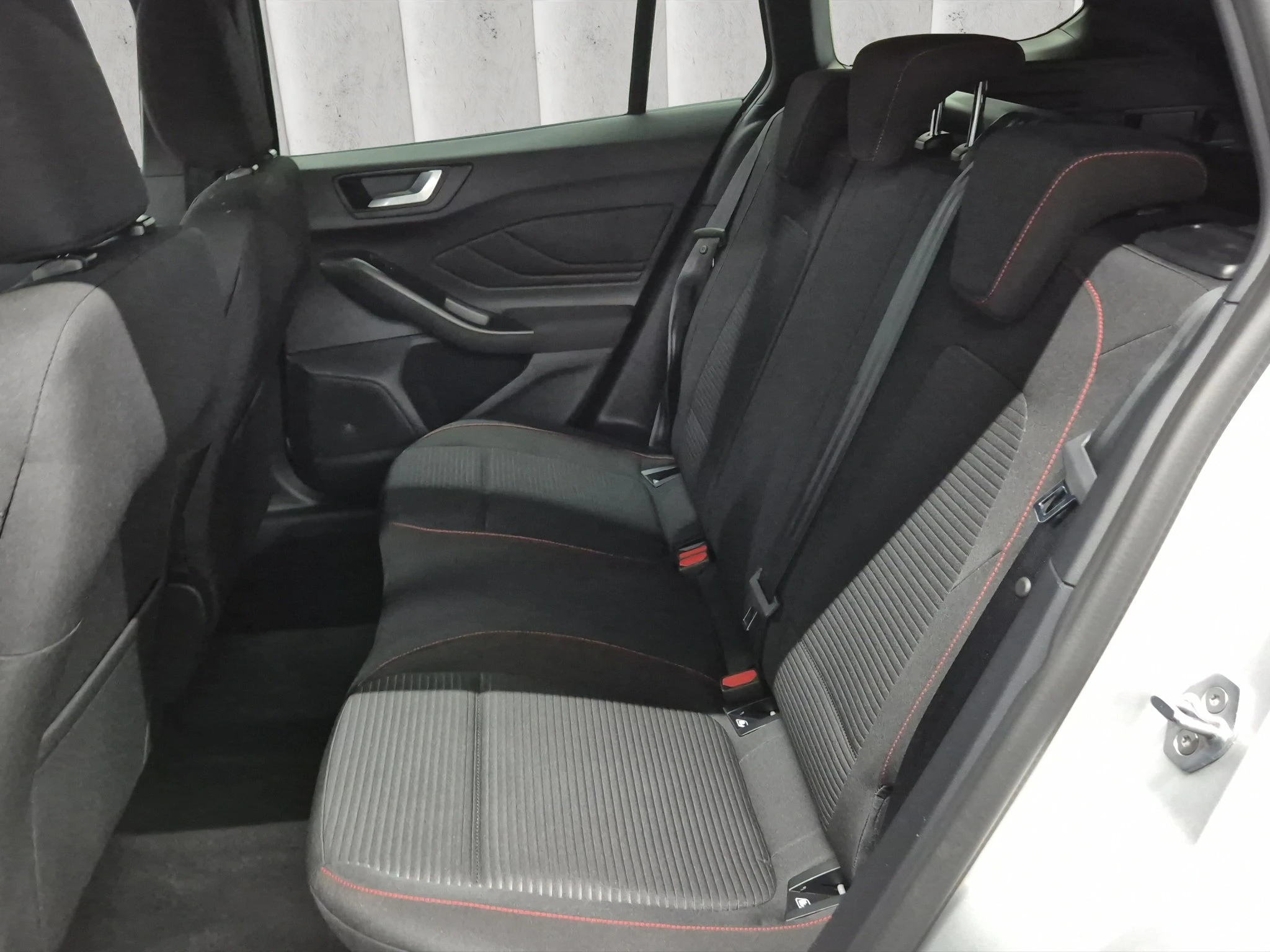 Ford-Focus-image-10