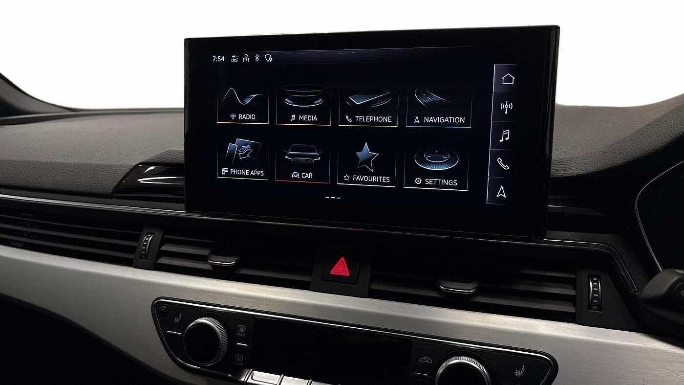 Audi-A5-image-42