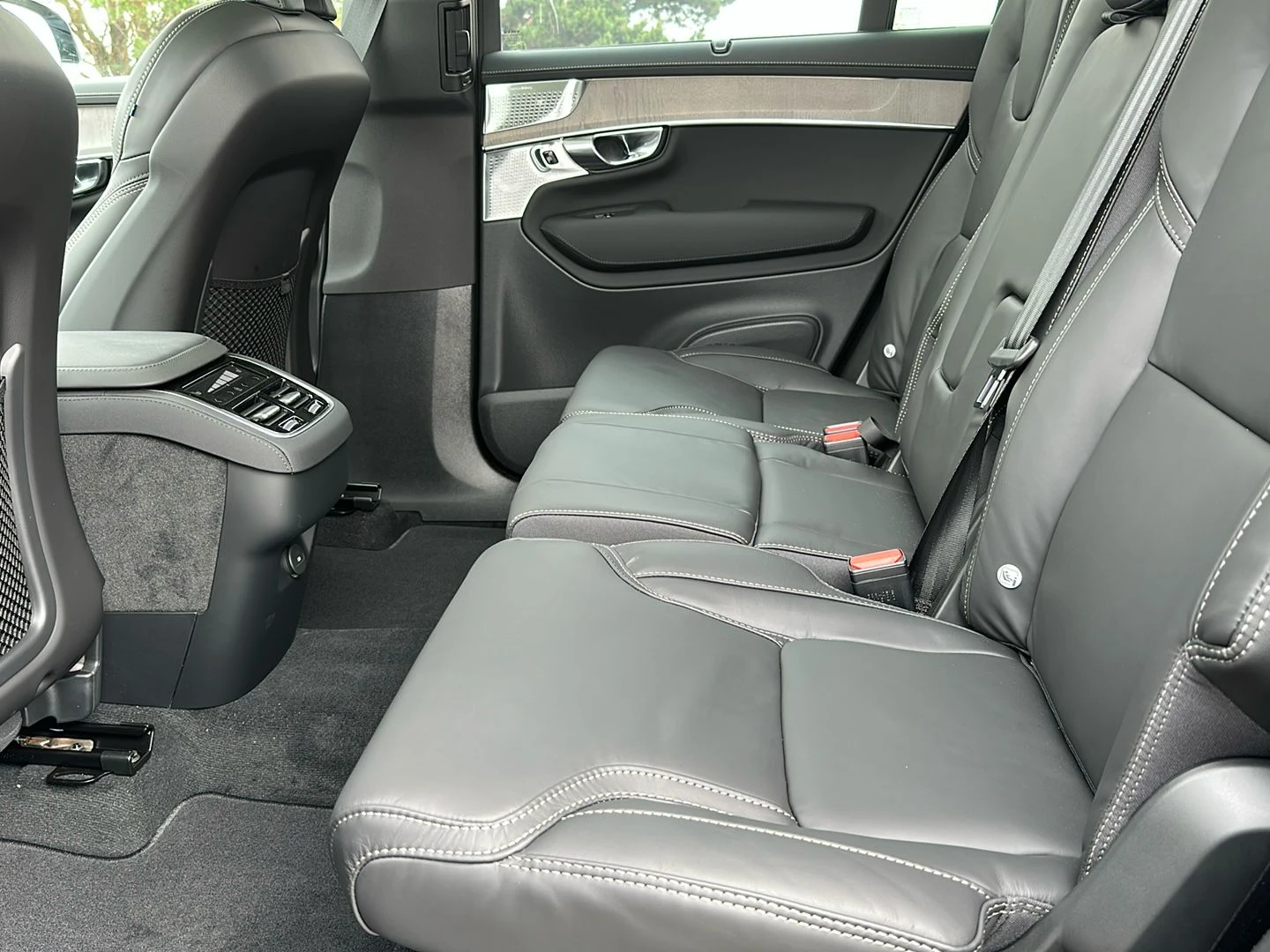 Volvo-XC90-image-6