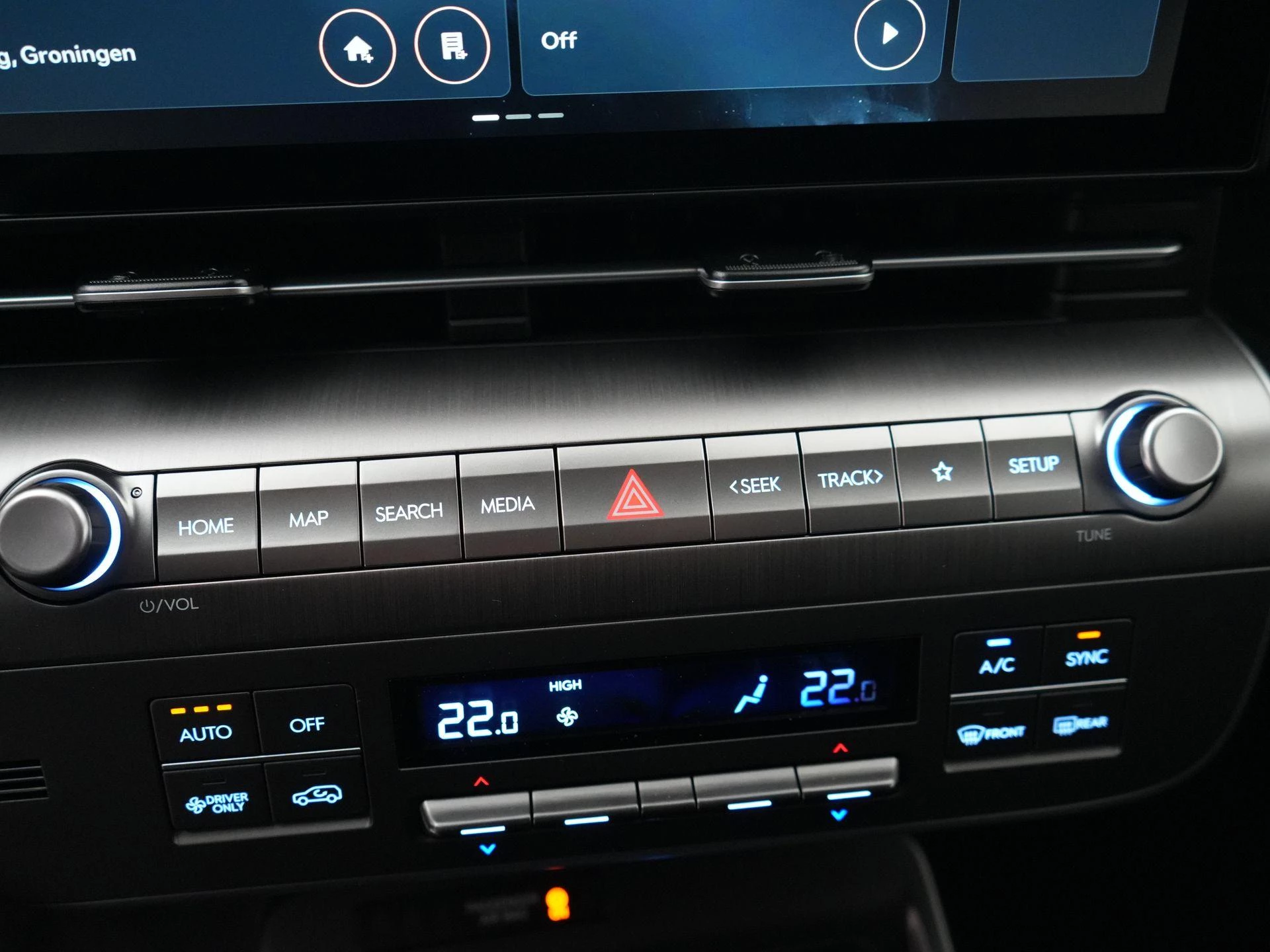 Hyundai-Kona-image-20