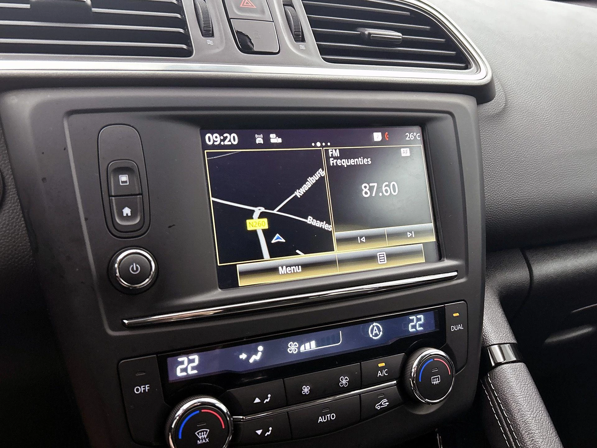 Renault-Kadjar-image-34