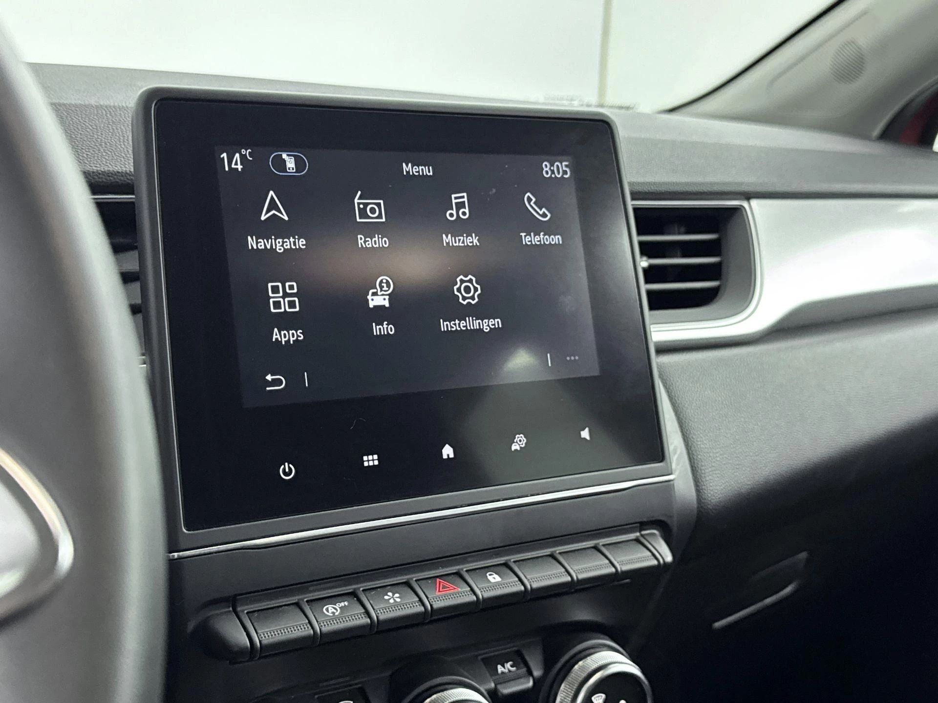 Renault-Captur-image-12