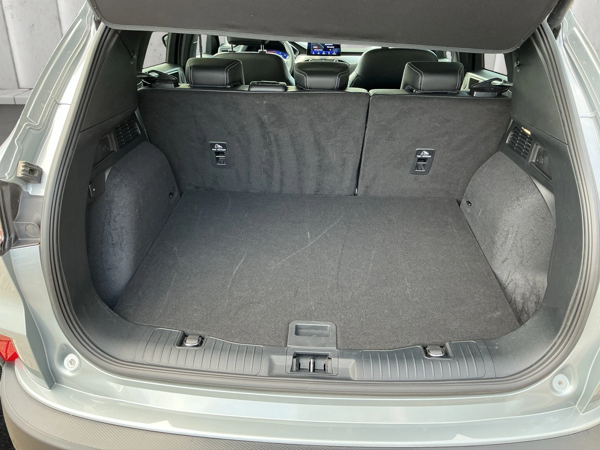 Ford-Kuga-image-16