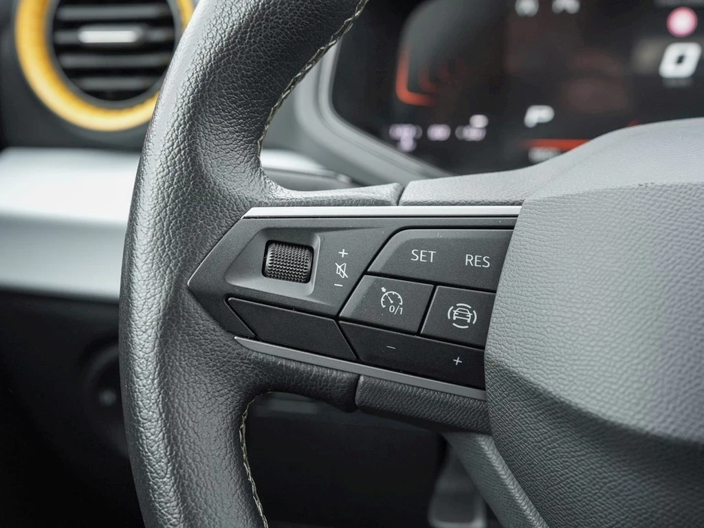 SEAT-Ibiza-image-16