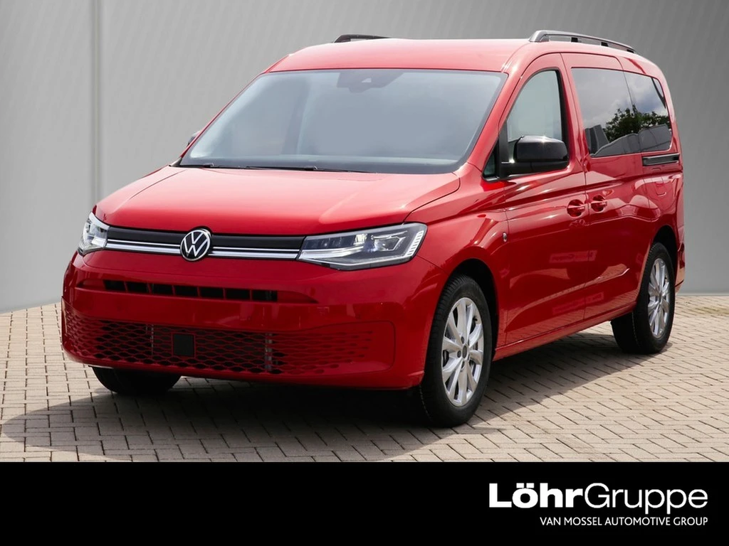 Volkswagen-Caddy-image-0