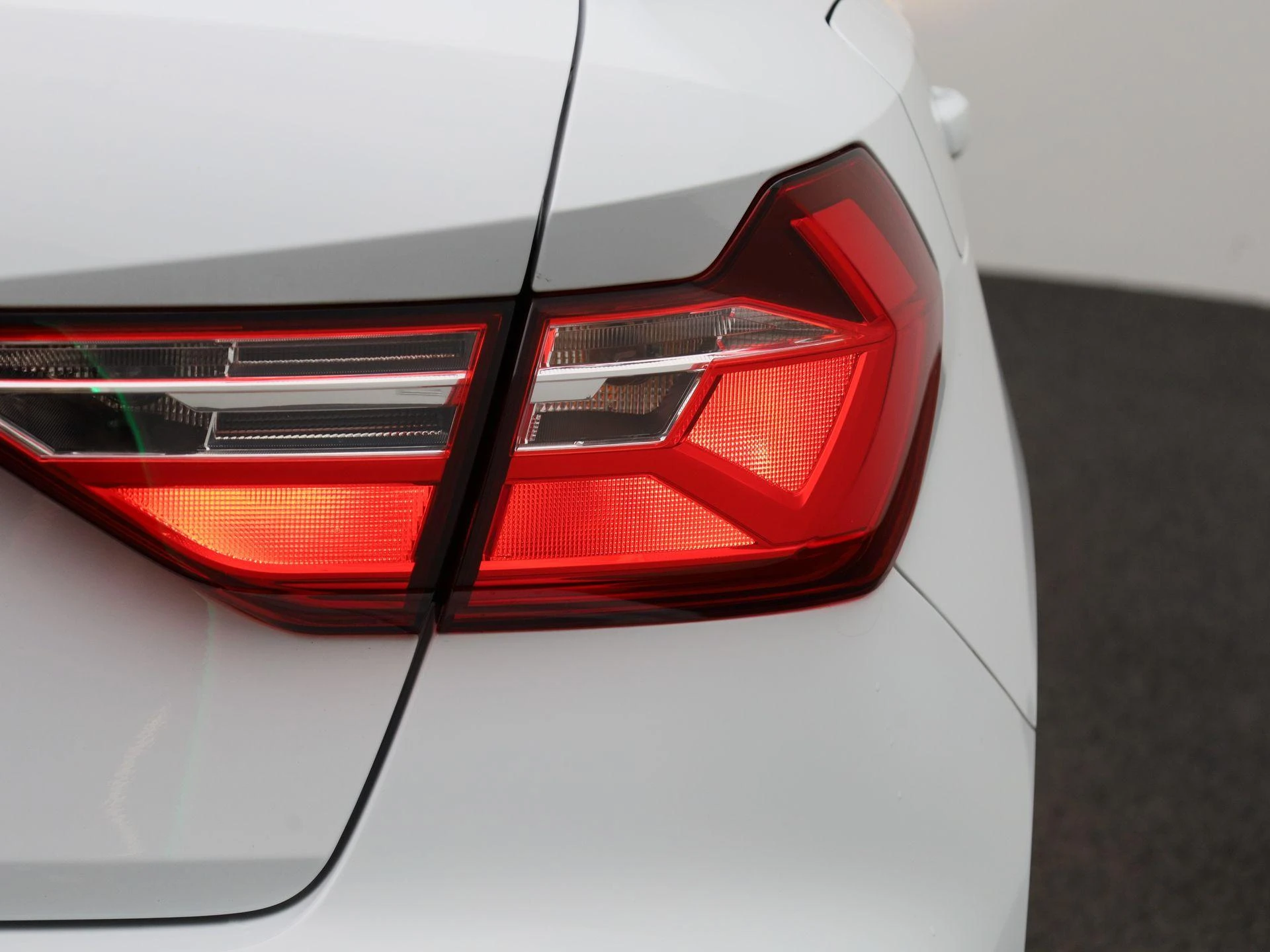 Audi-A1 Sportback-image-36
