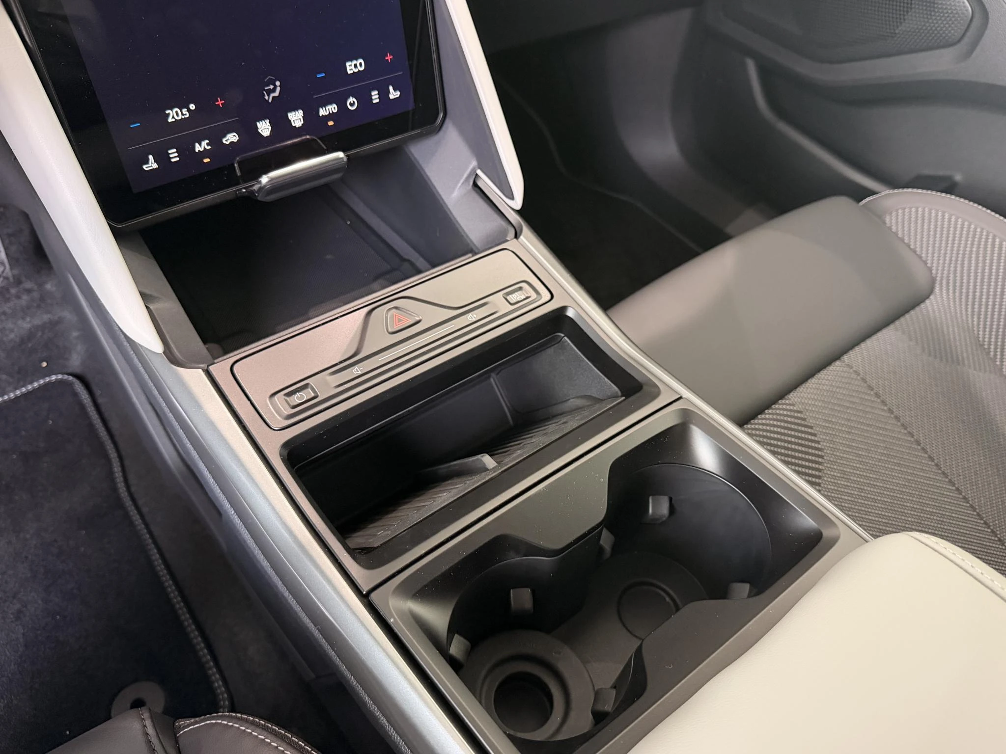 Ford-Explorer-image-9