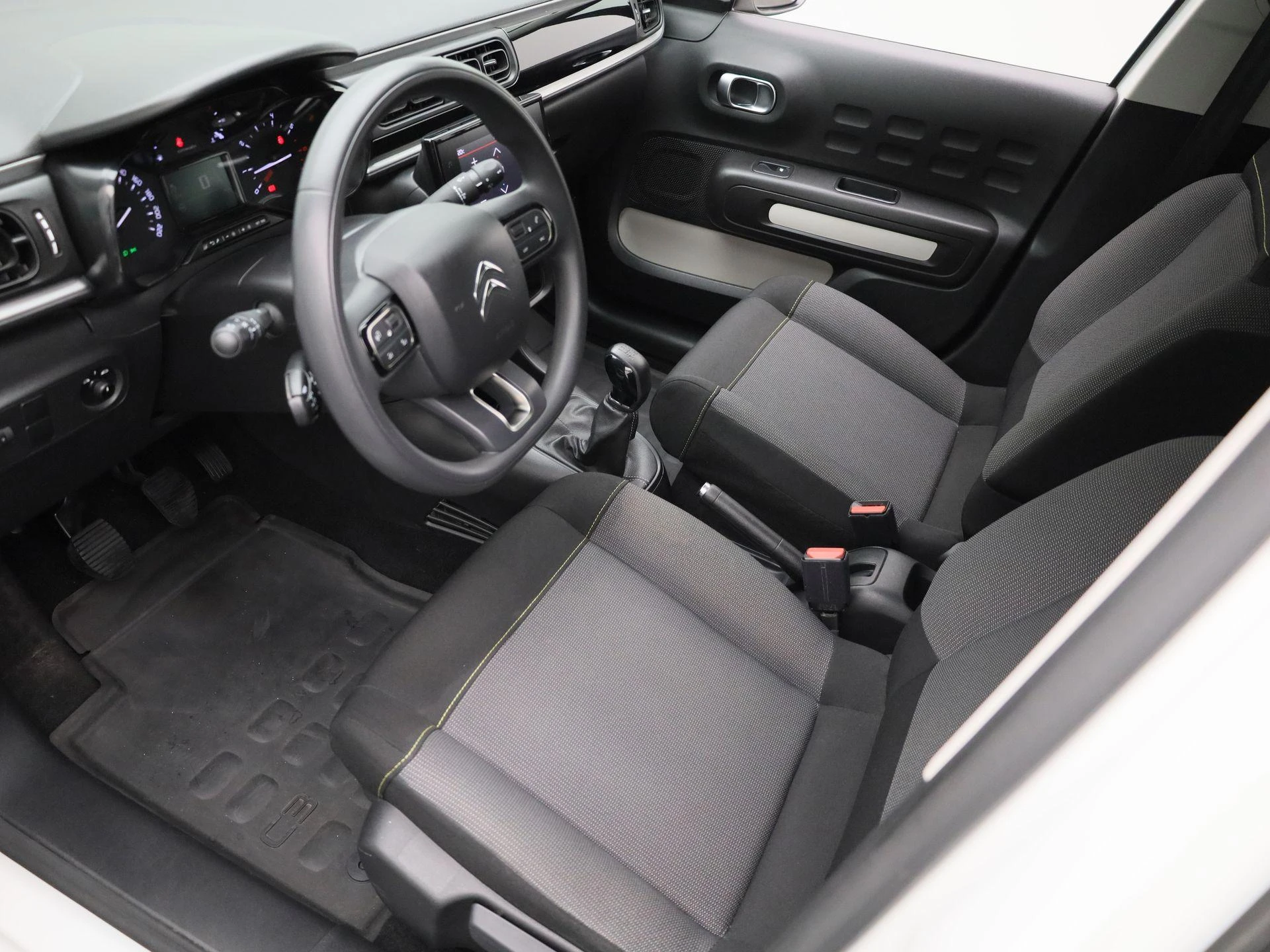Citroën-C3-image-15