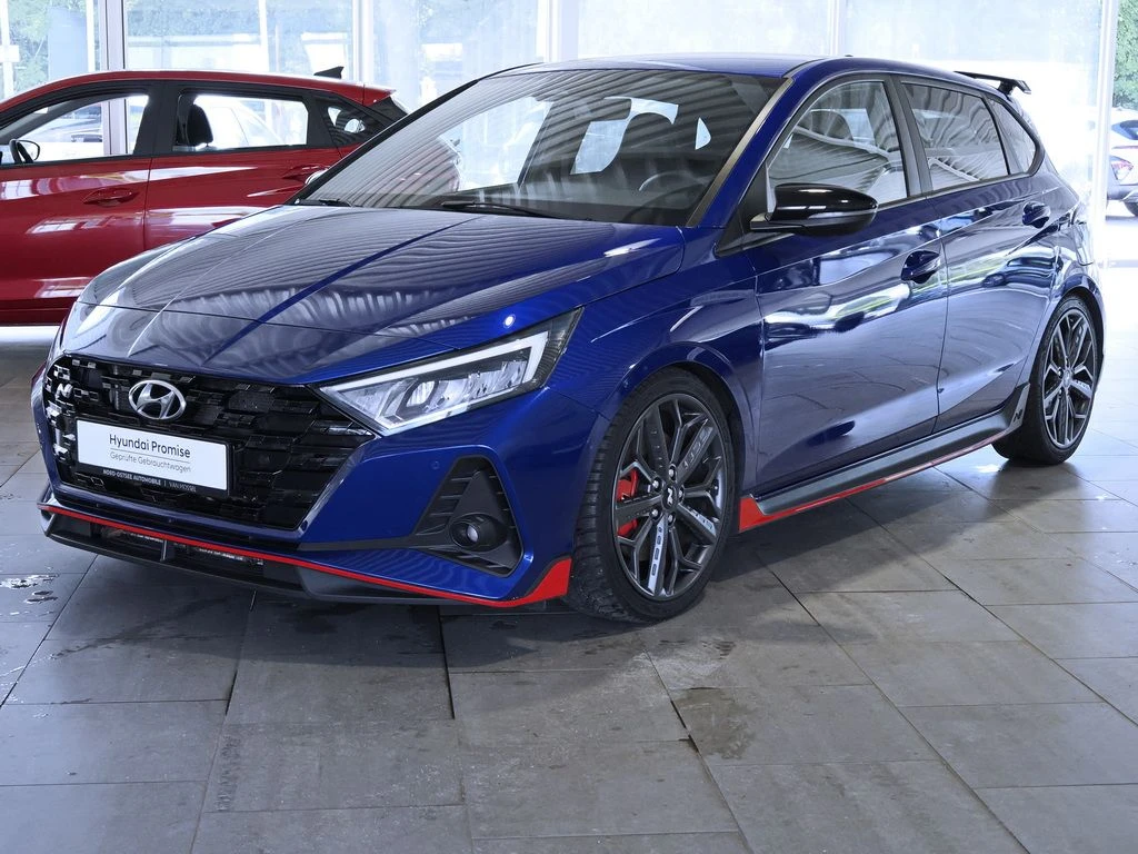 Hyundai-i20-image-7