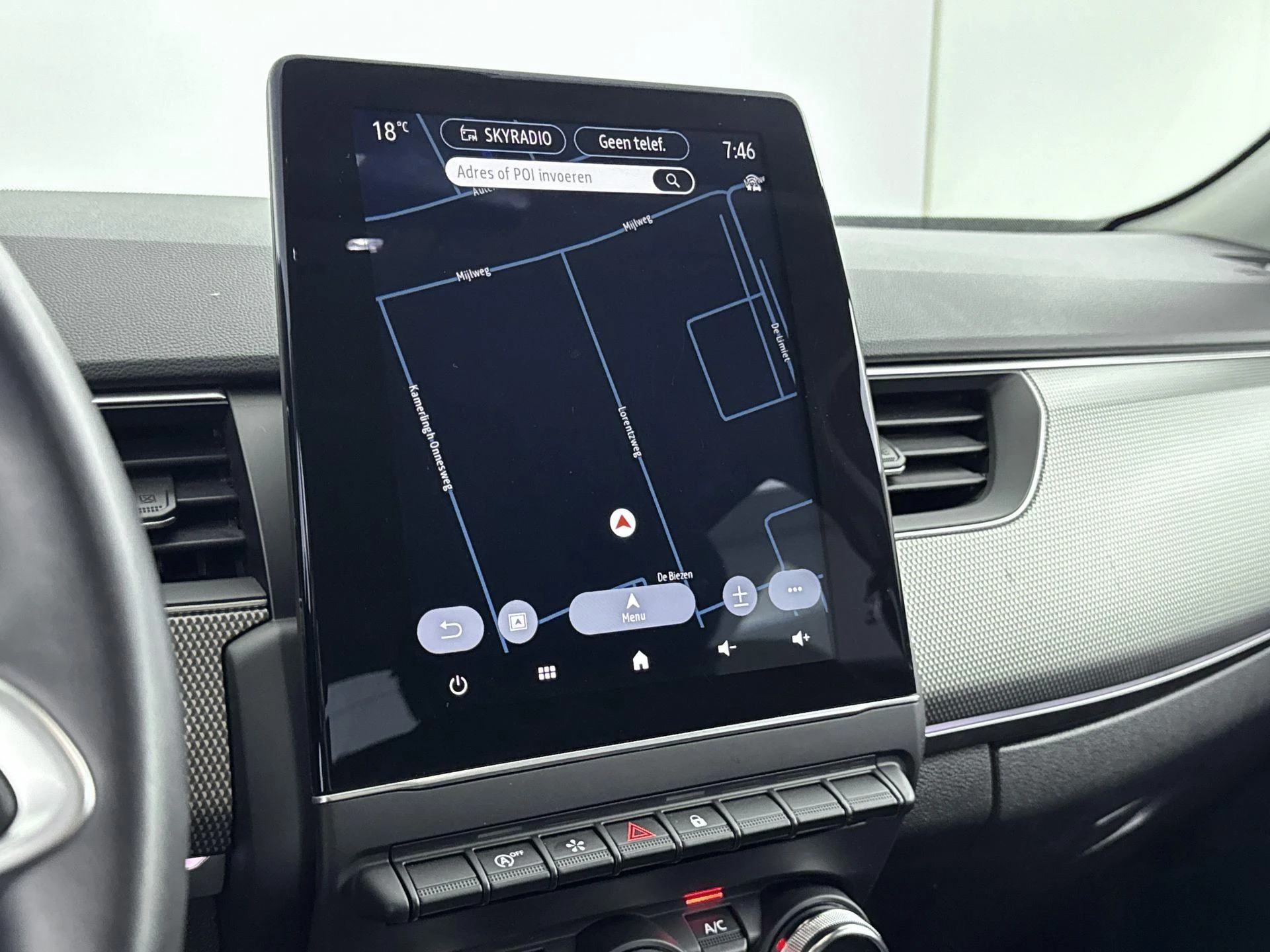 Renault-Arkana-image-13