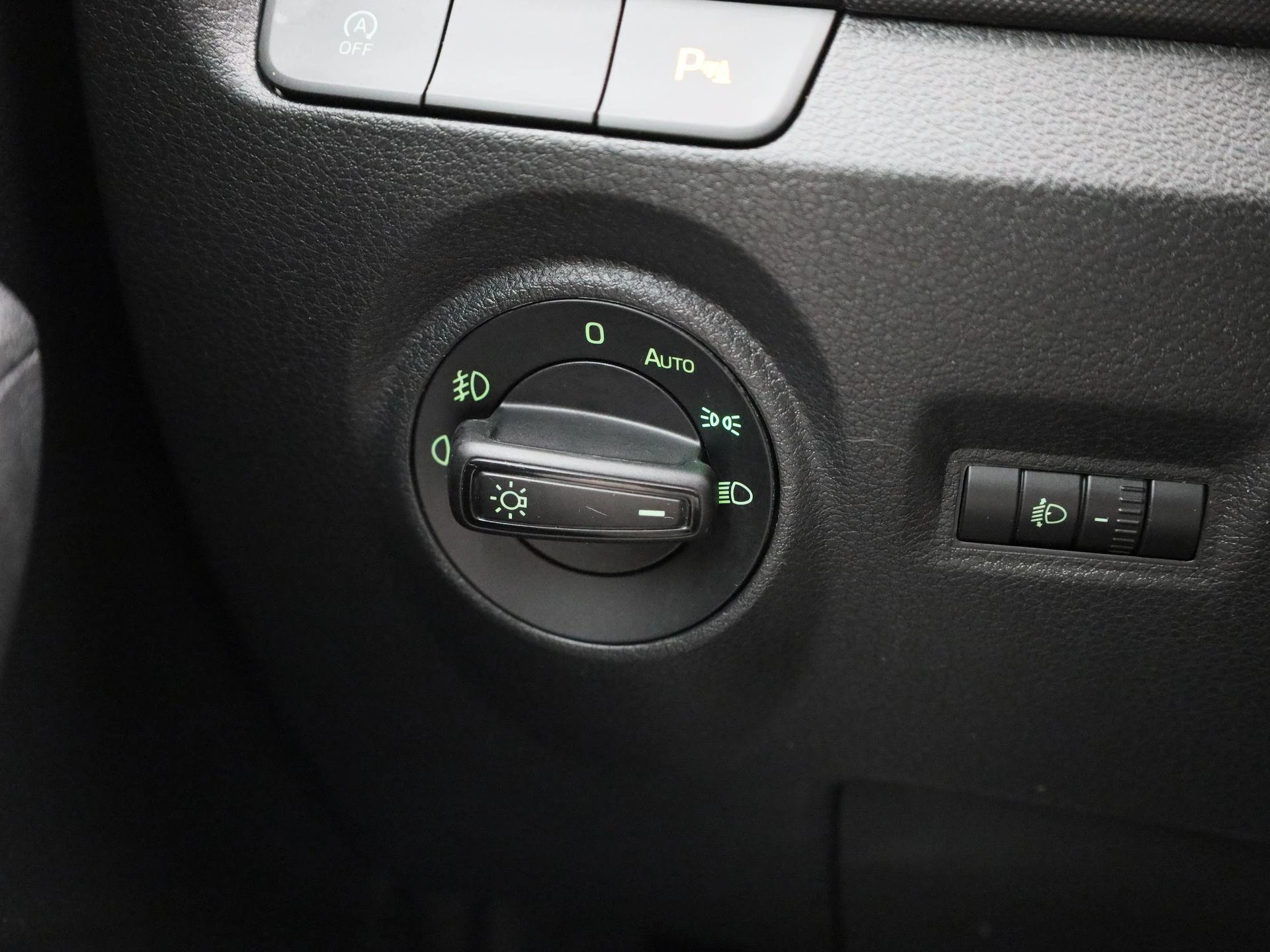 Škoda-Fabia-image-20