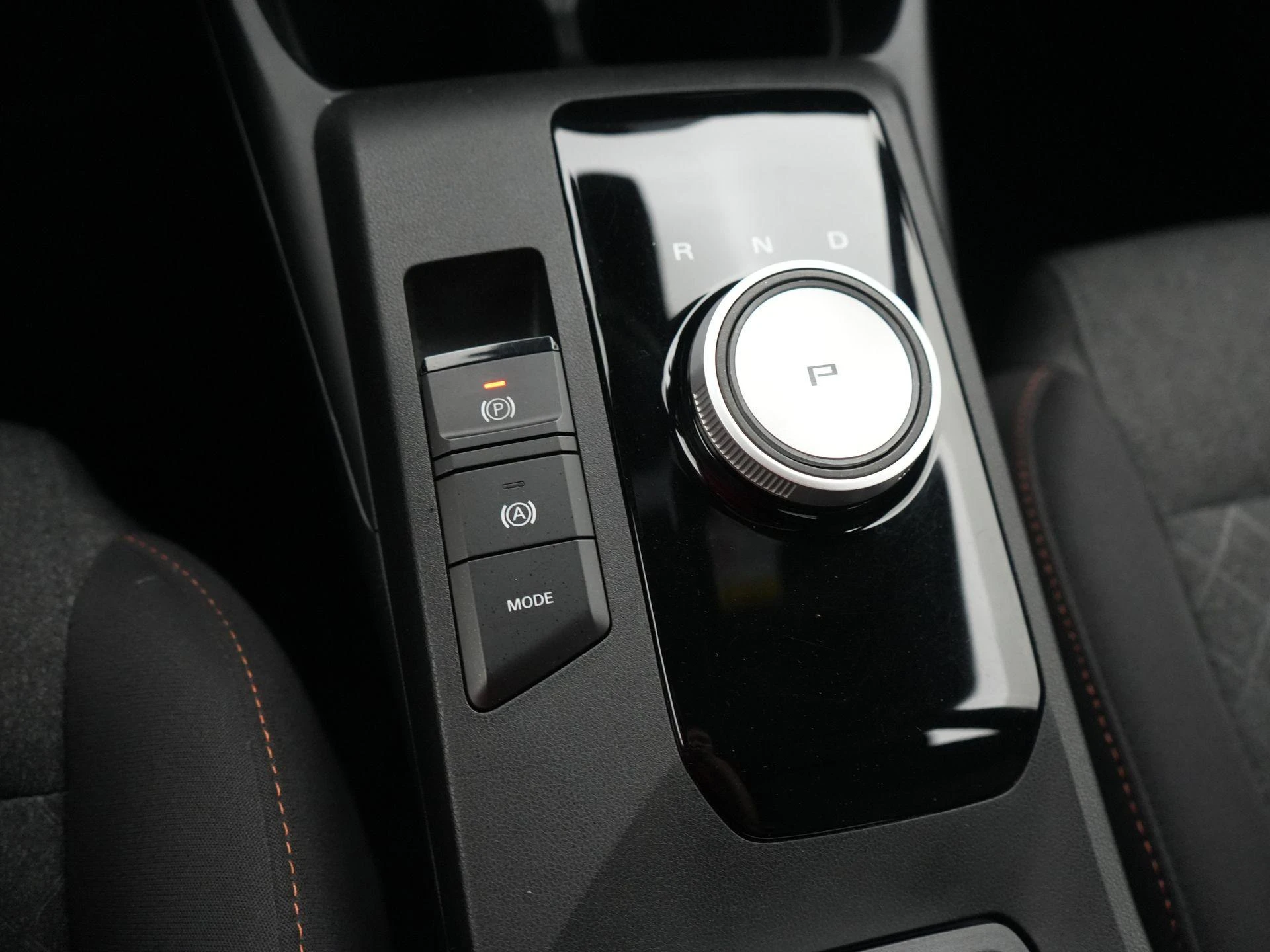 MG-ZS-image-9