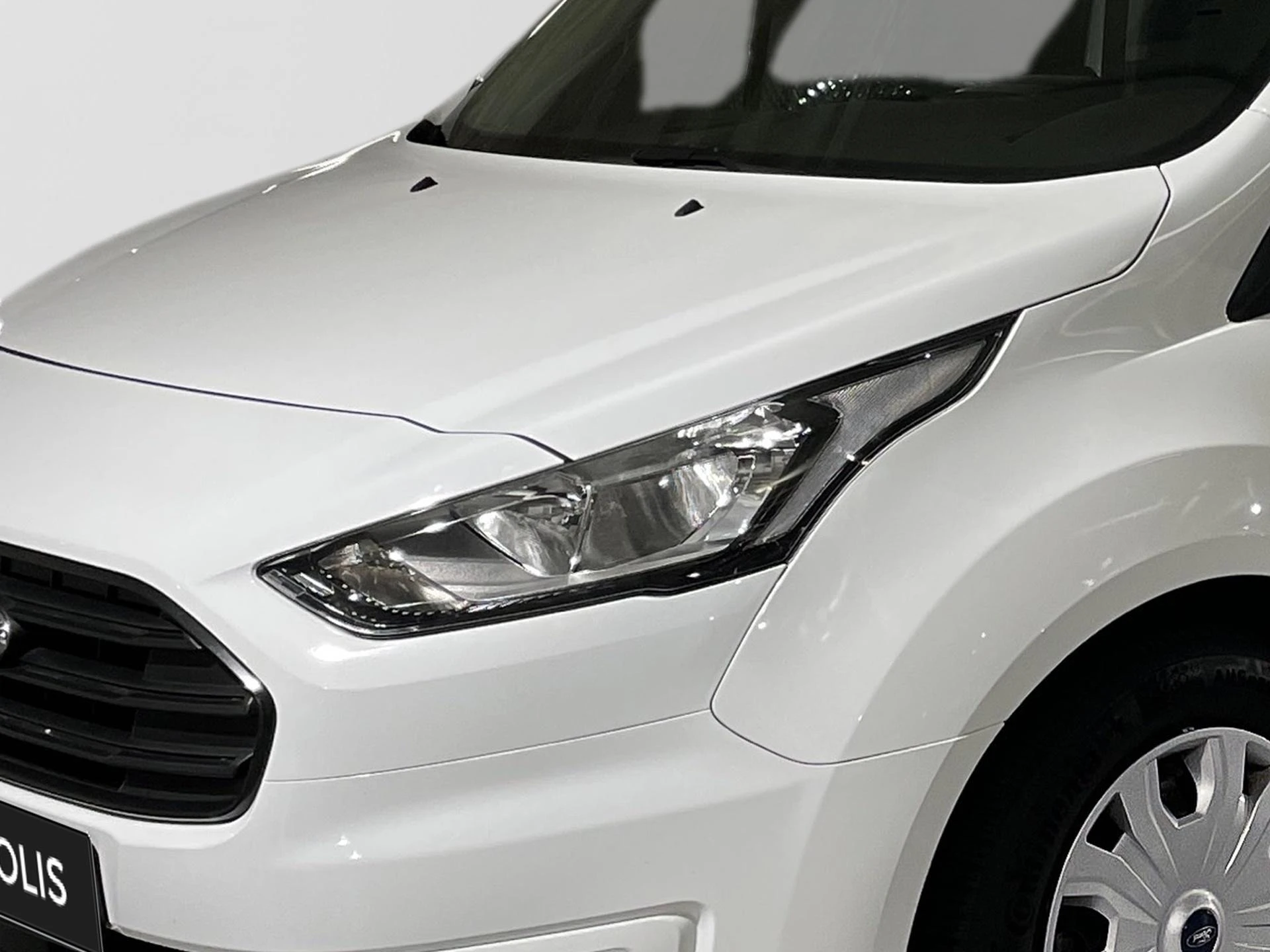 Ford-Transit Connect-image-21