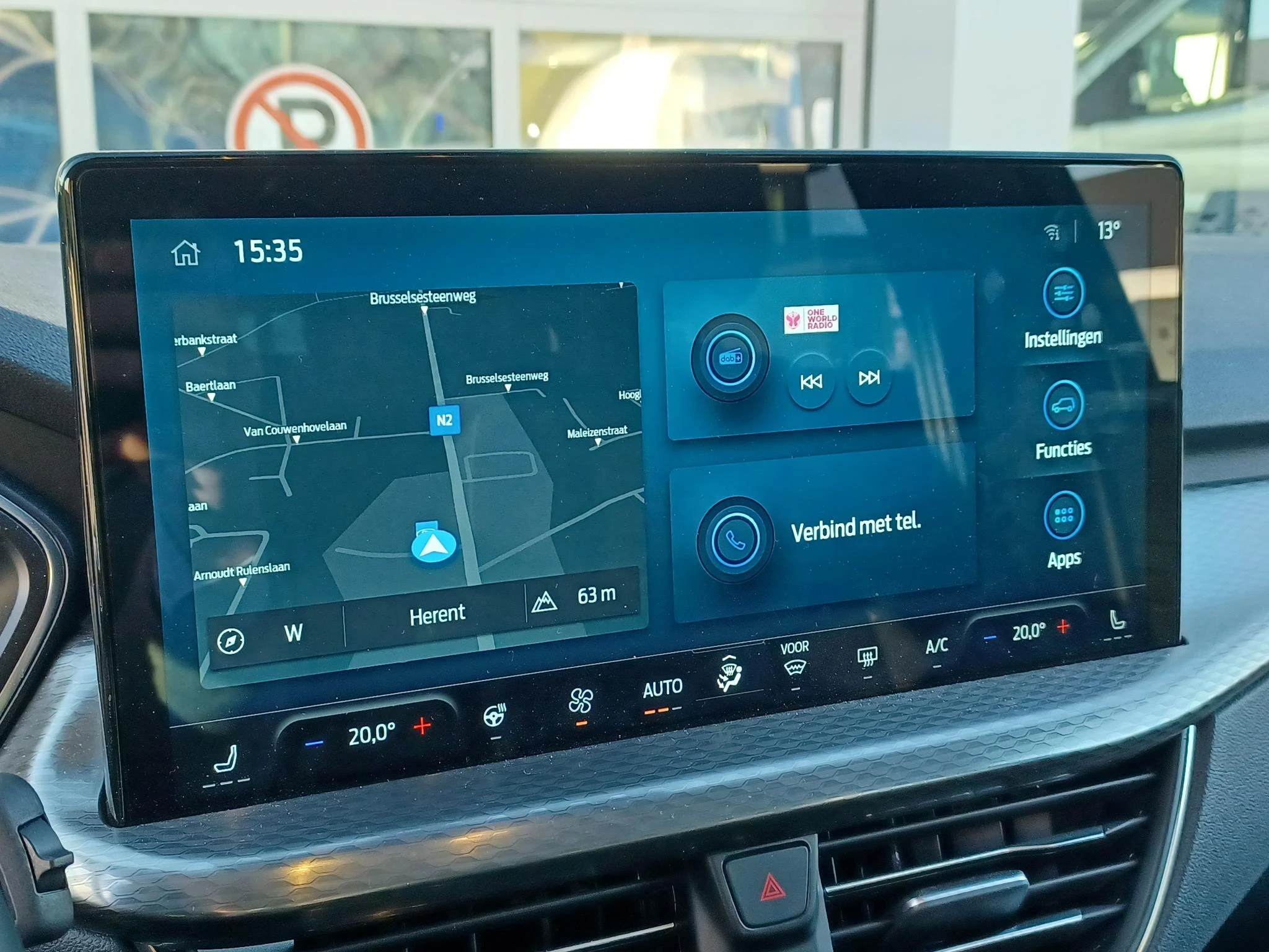 Ford-Kuga-image-9