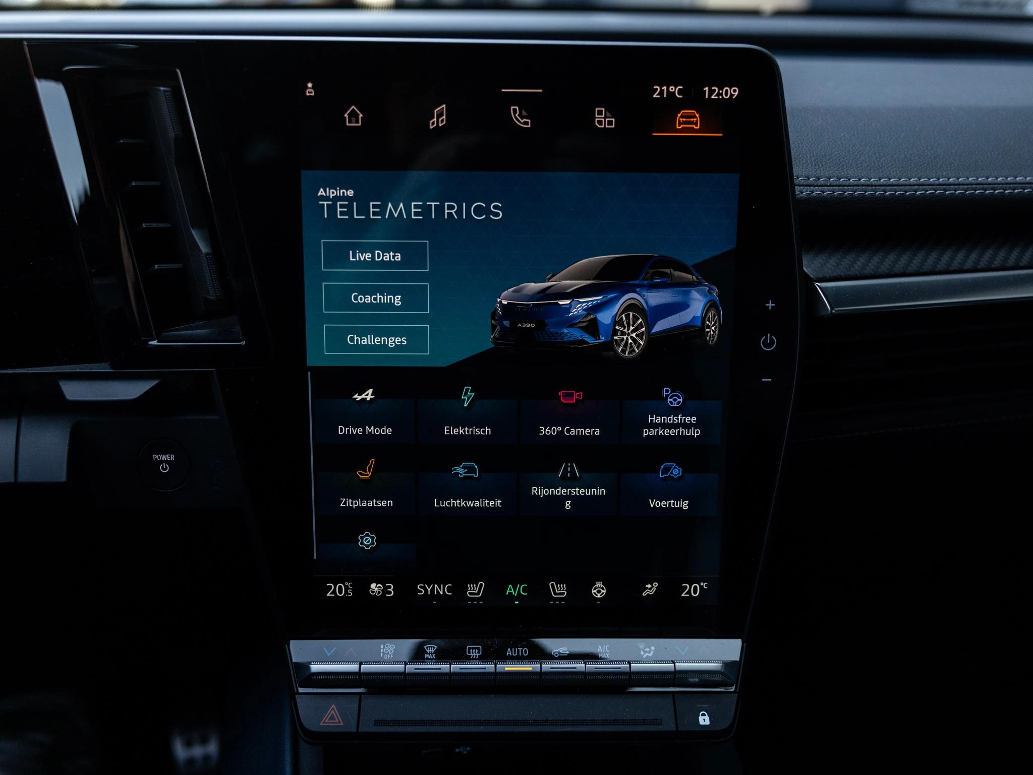 Alpine-A390-image-54