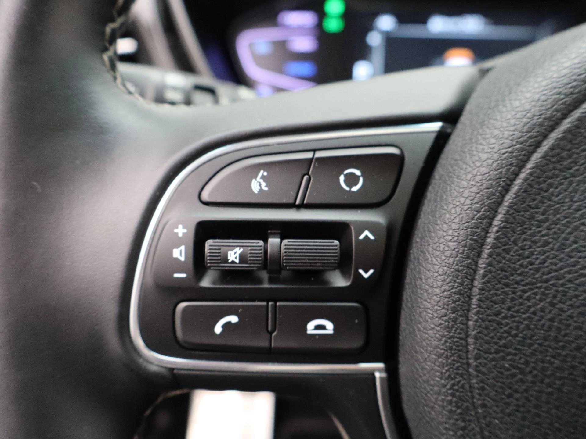 Kia-Niro-image-26