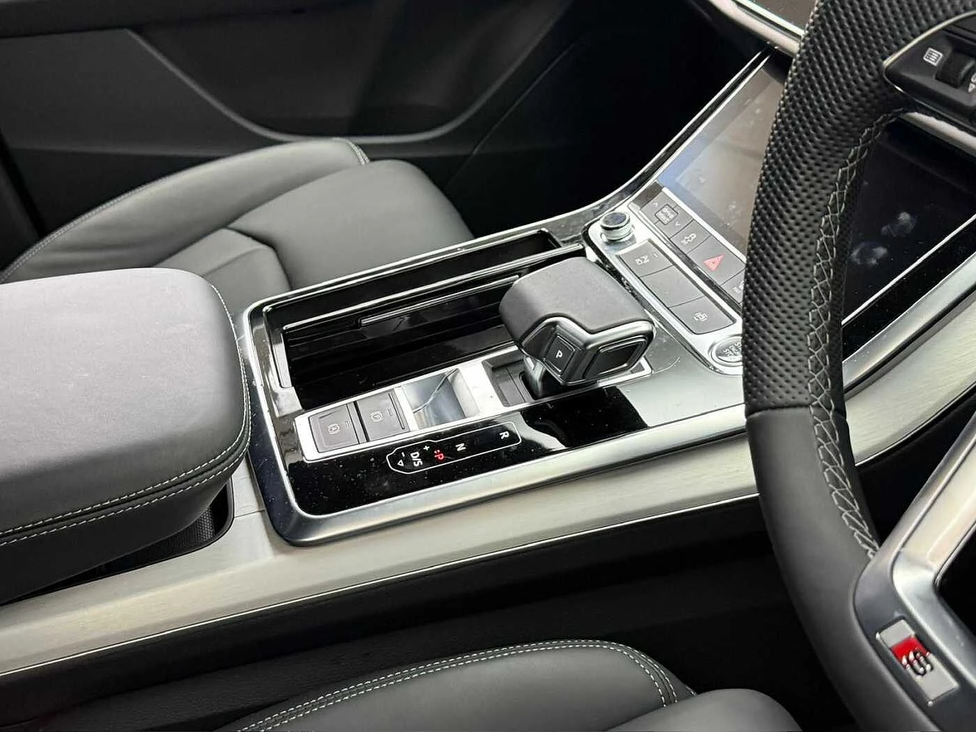 Audi-Q7-image-3