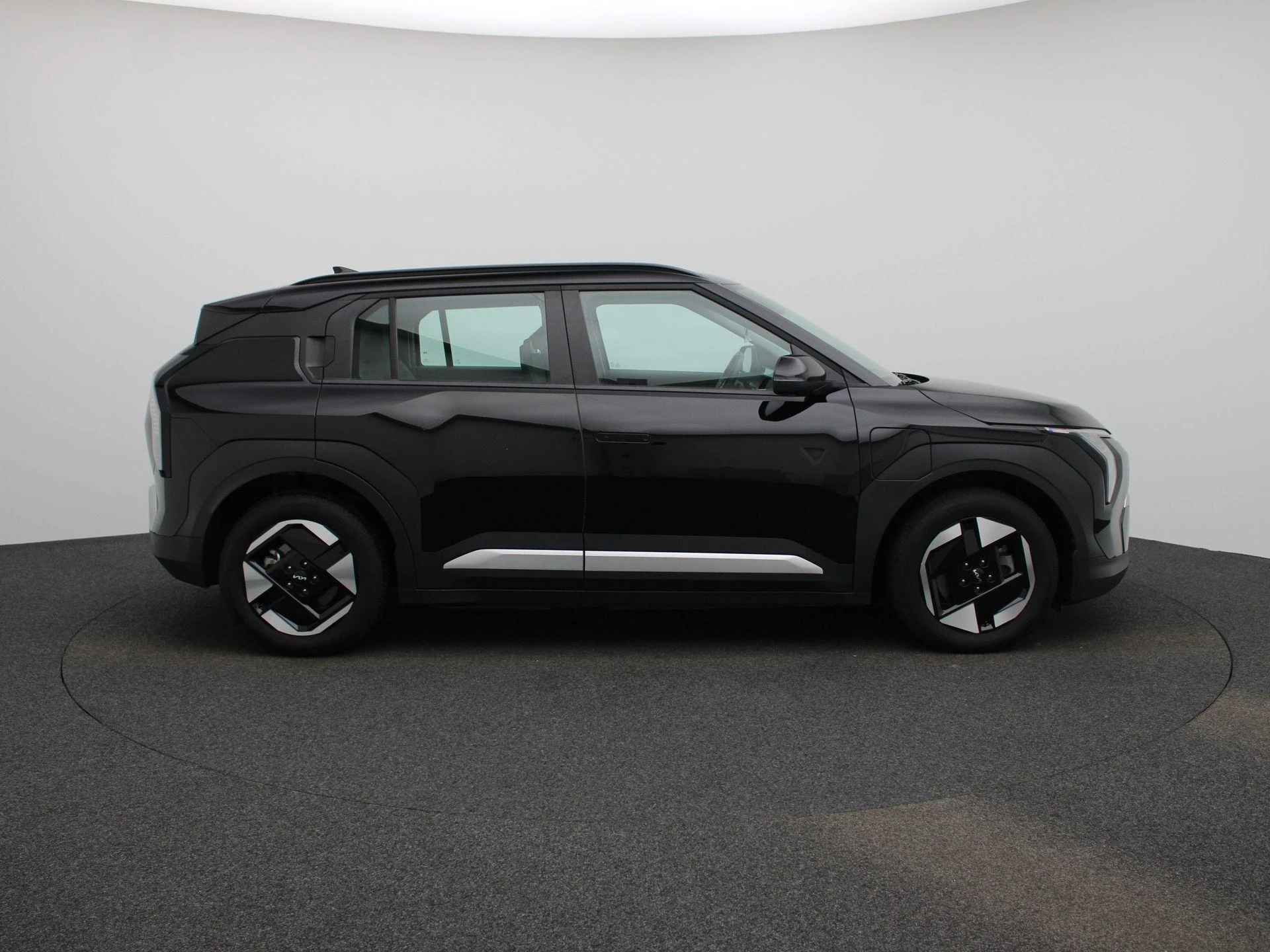 Kia-EV3-image-5