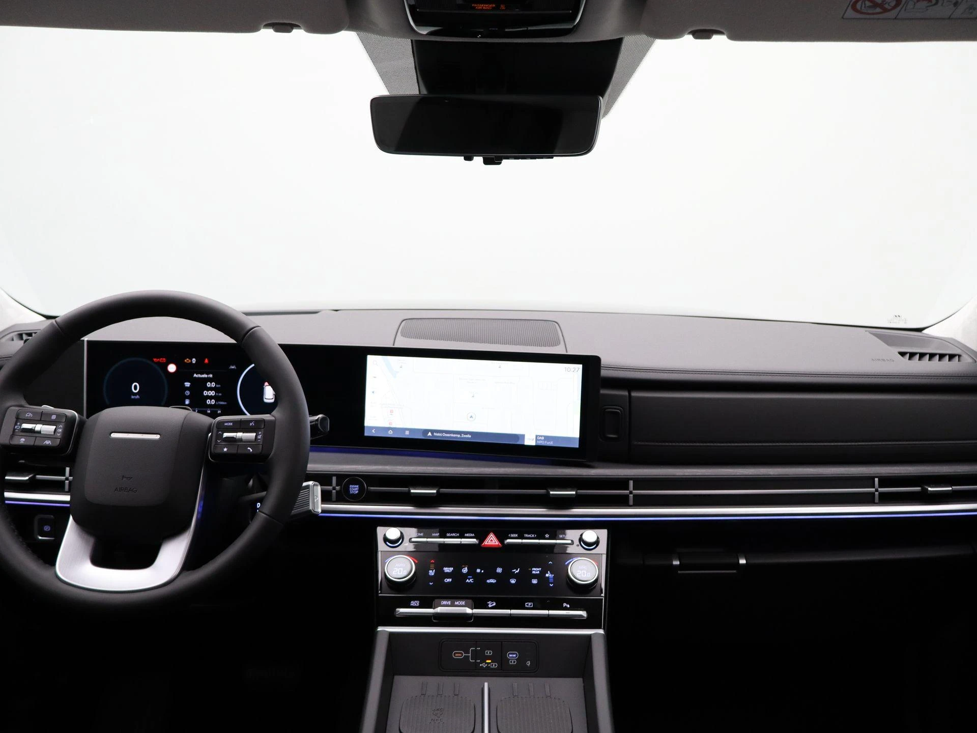 Hyundai-Santa Fe-image-34