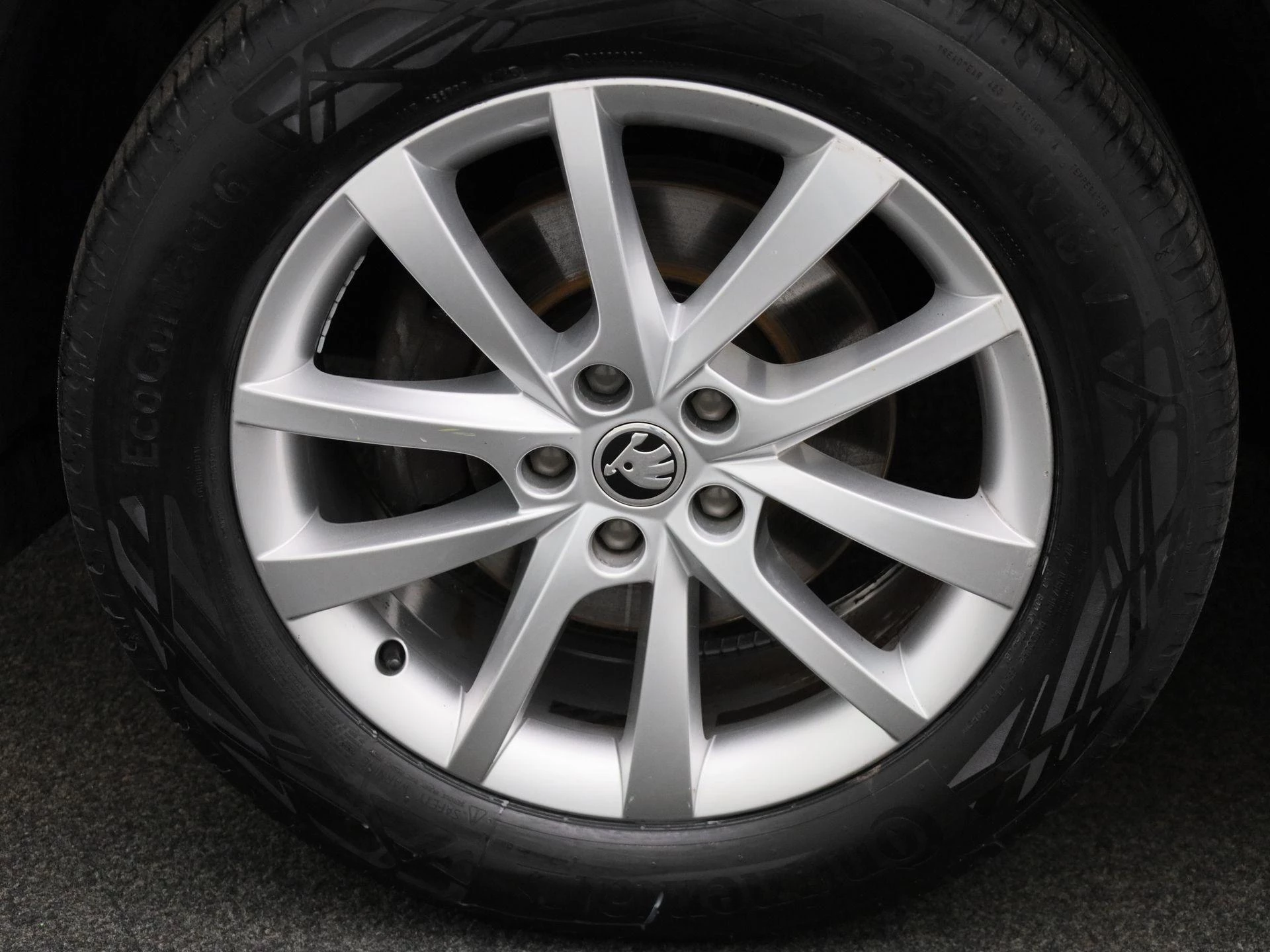 Škoda-Kodiaq-image-13