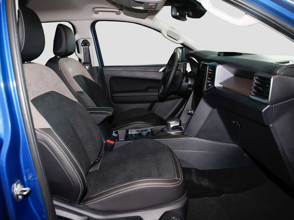 Volkswagen-Amarok-image-6