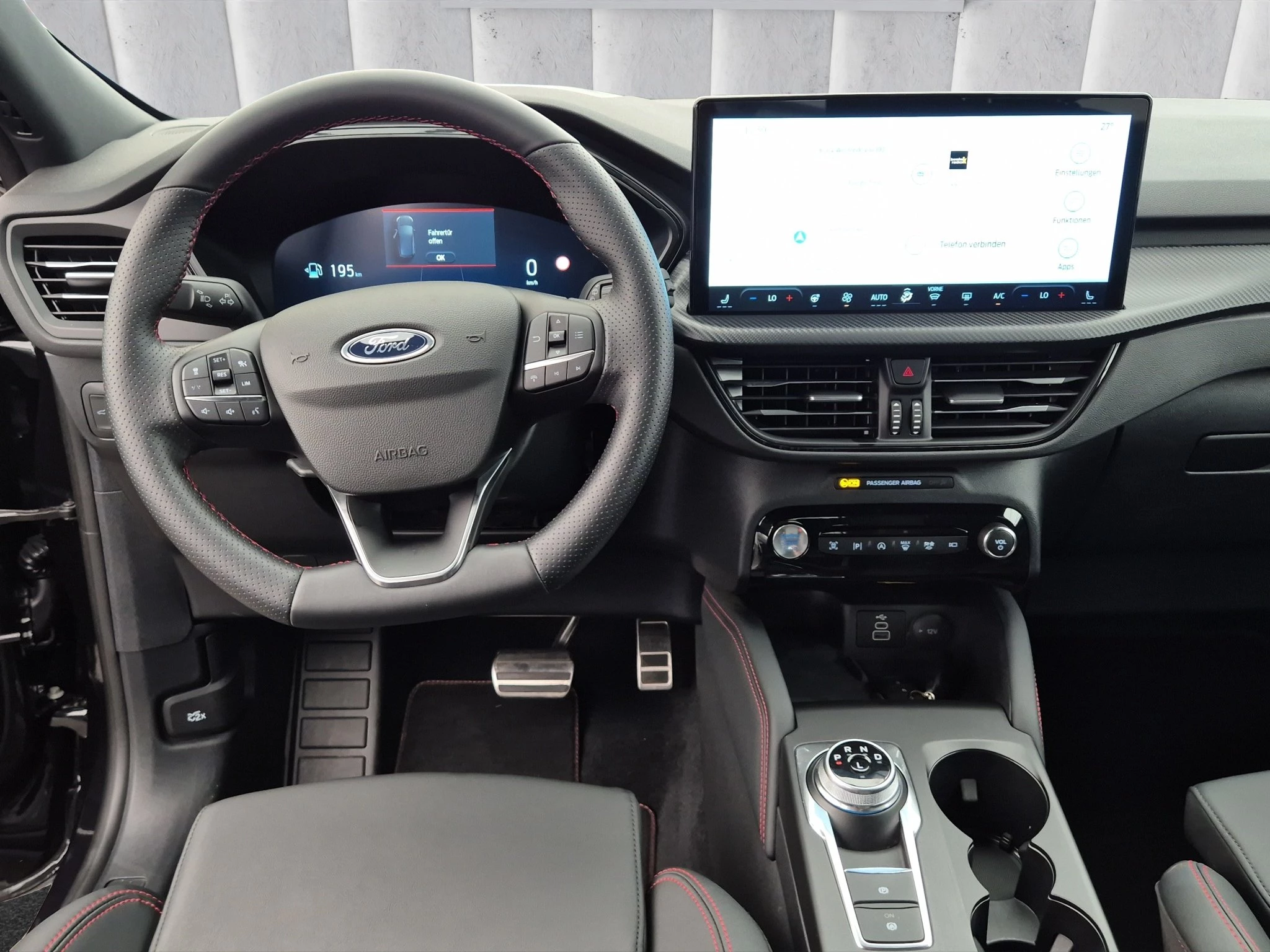 Ford-Kuga-image-11