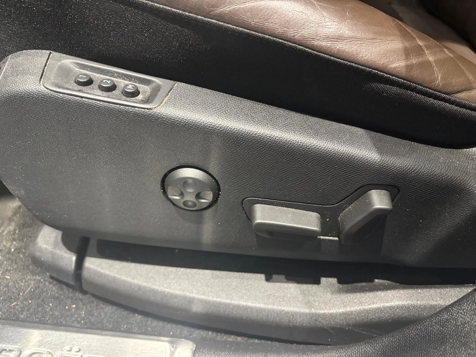 Citroën C5 Aircross 1.6 Plug-in Hybrid 225 Shine