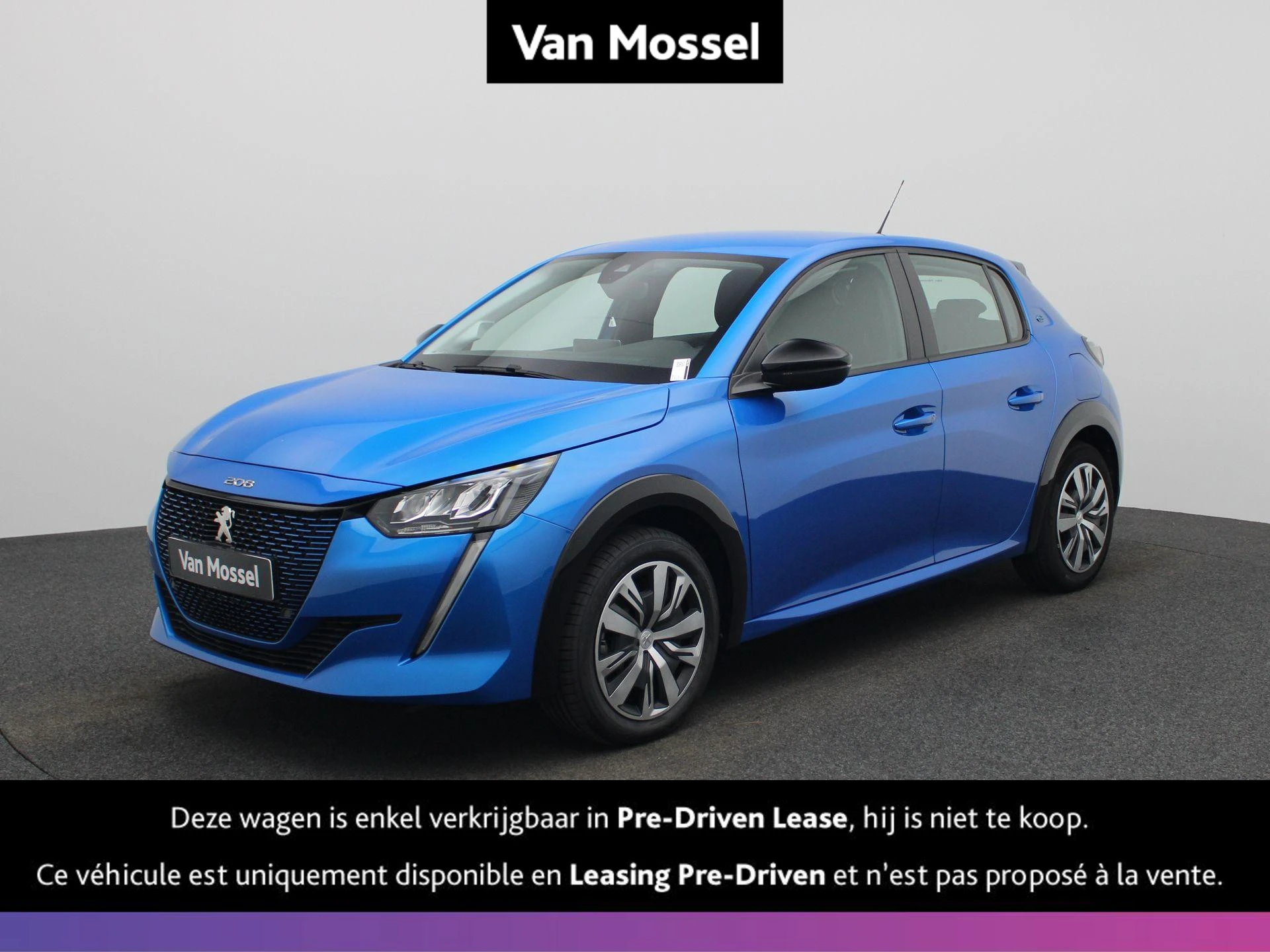 Peugeot-e-208-image-0