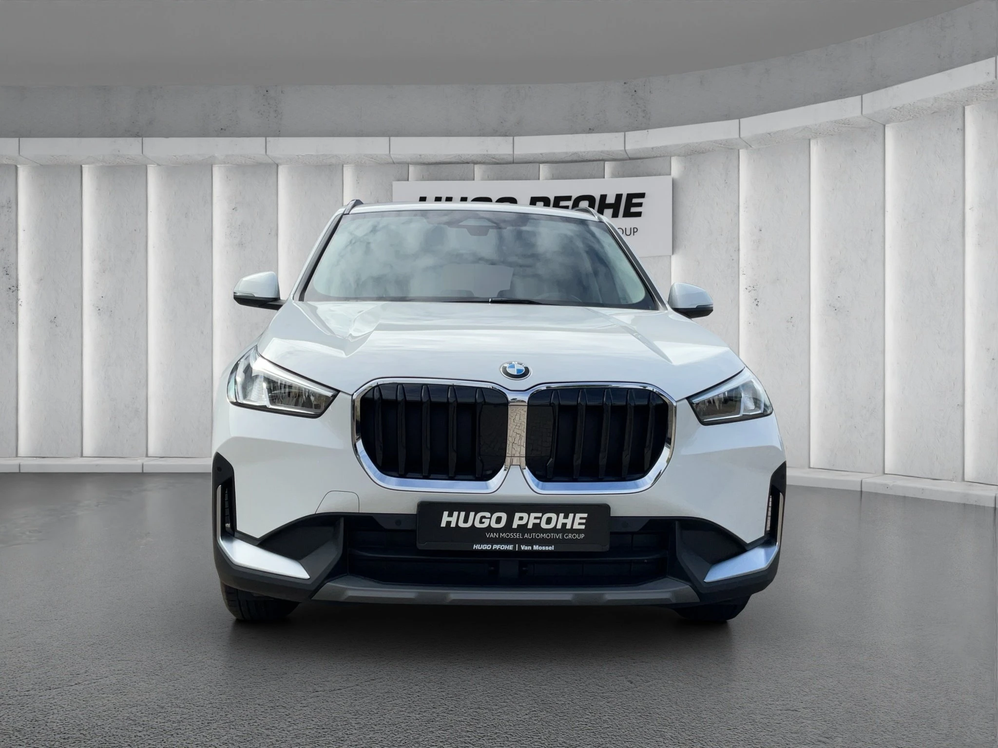 BMW-X1-image-7