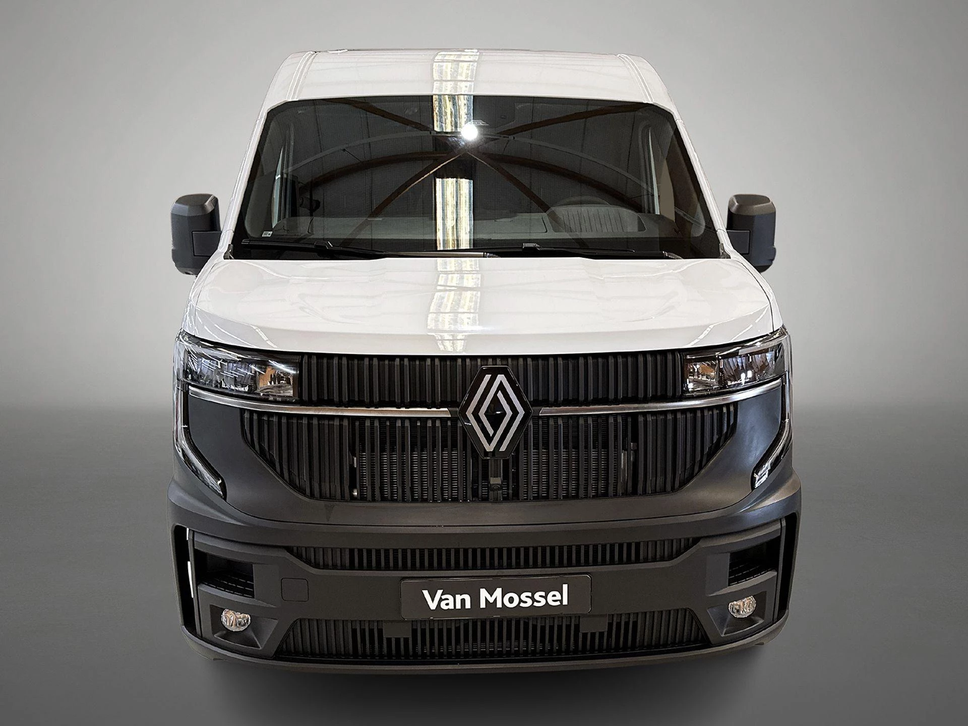 Renault-Master-image-4