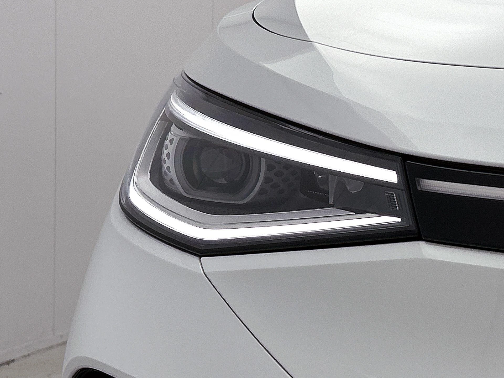 Volkswagen-ID.4-image-34
