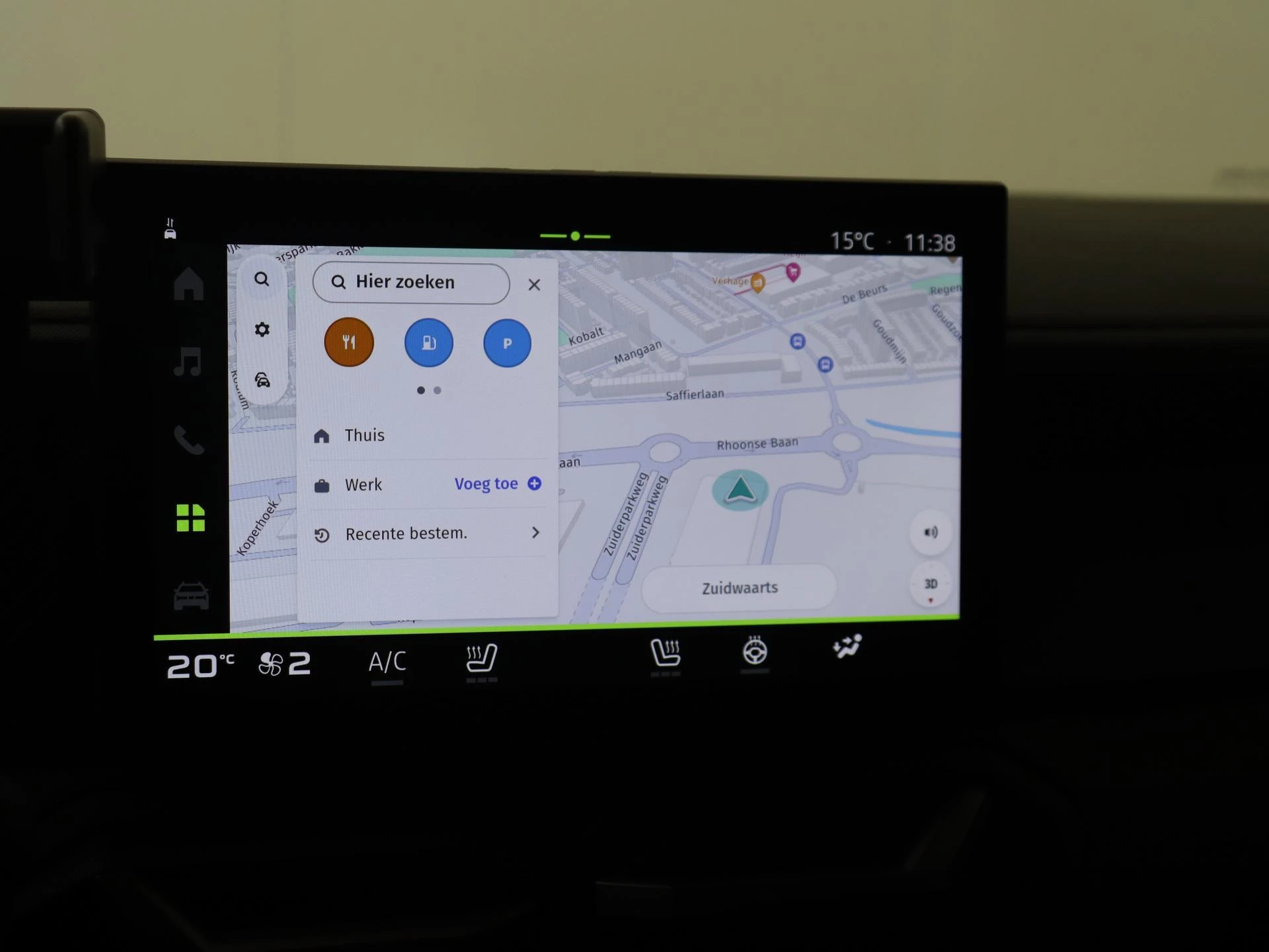 Dacia-Duster-image-16