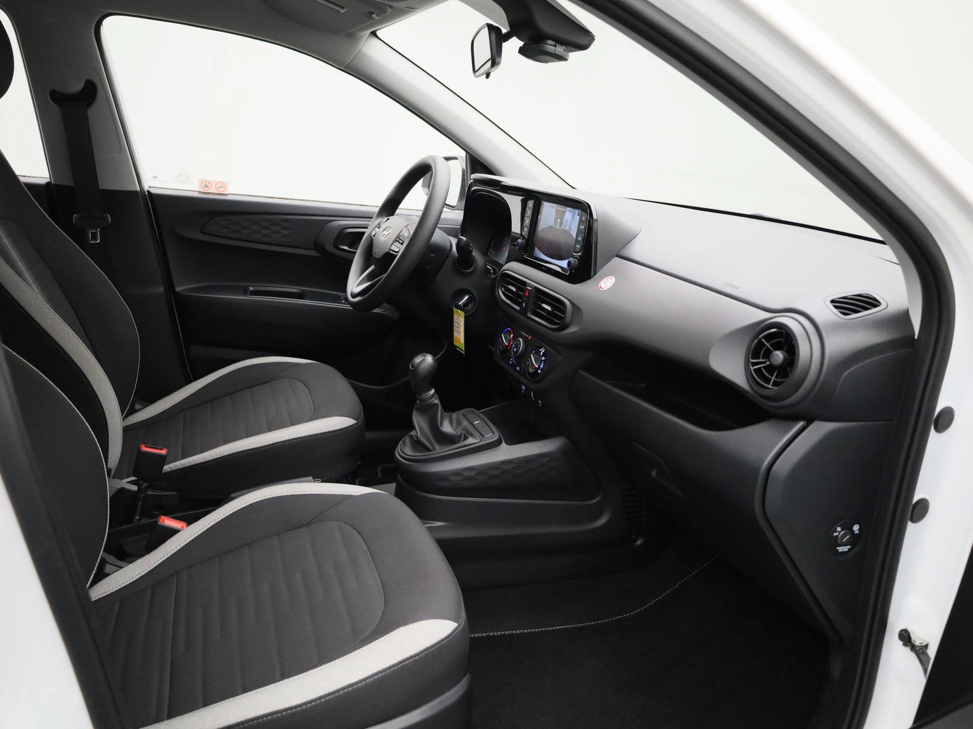 Hyundai i10 - 26